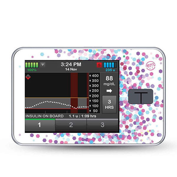 tslim-sticker-confetti