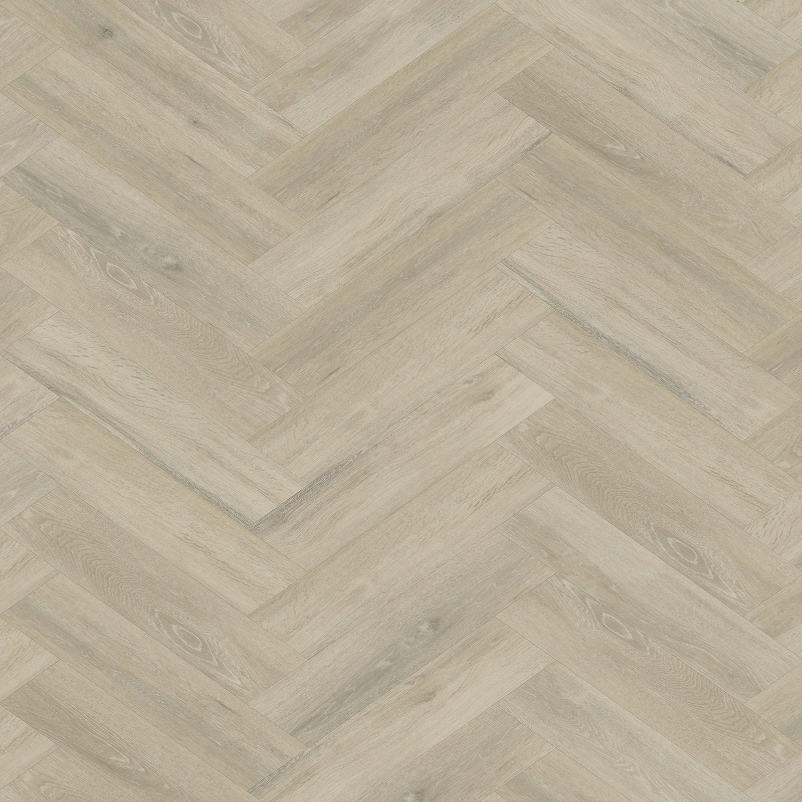 visgraat-8140-top-pvc-vivafloors-1600x0-c-default