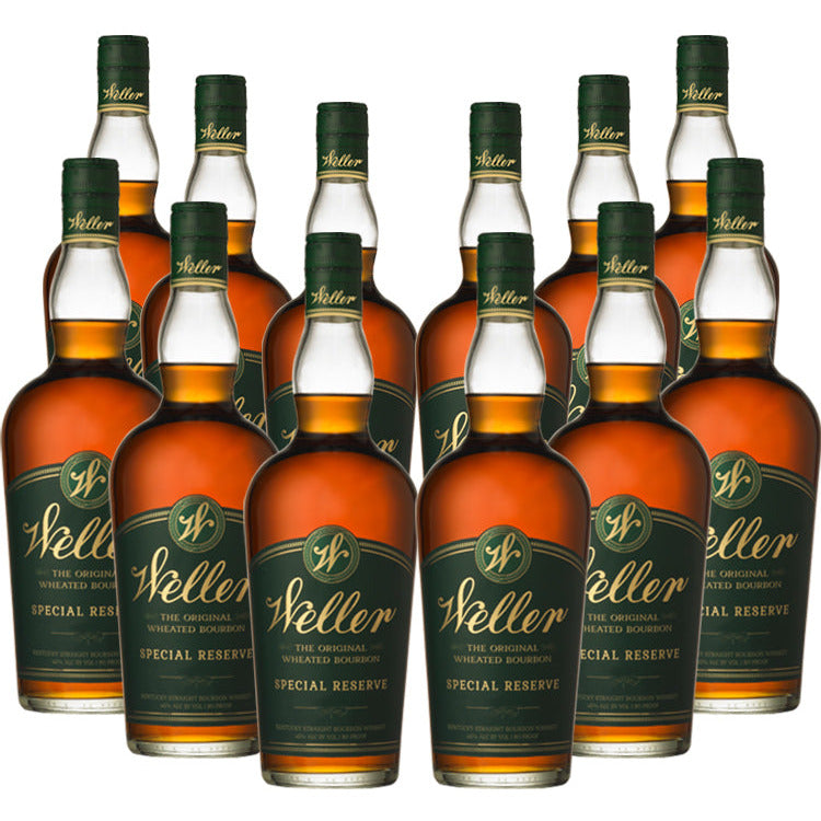weller-special-reserve-12-pack