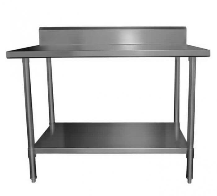 work_bench_with_splash-back_1_1_1_1_dfd51fff-51ee-4de9-bbda-123d81037b16