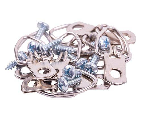 x-press-it-display-default-title-picture-hangers-d-ring-heavy-duty-pack-of-10-47607019962643