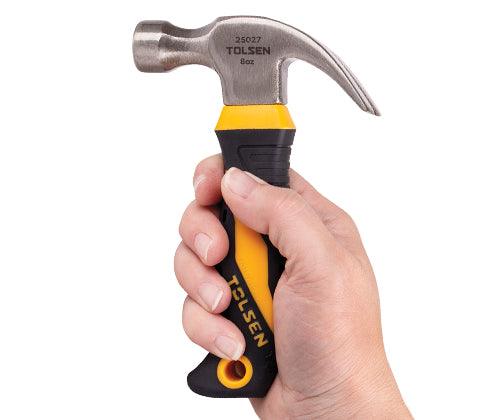 zart-art-tools-default-title-hammer-short-handle-16cm-47607000498451