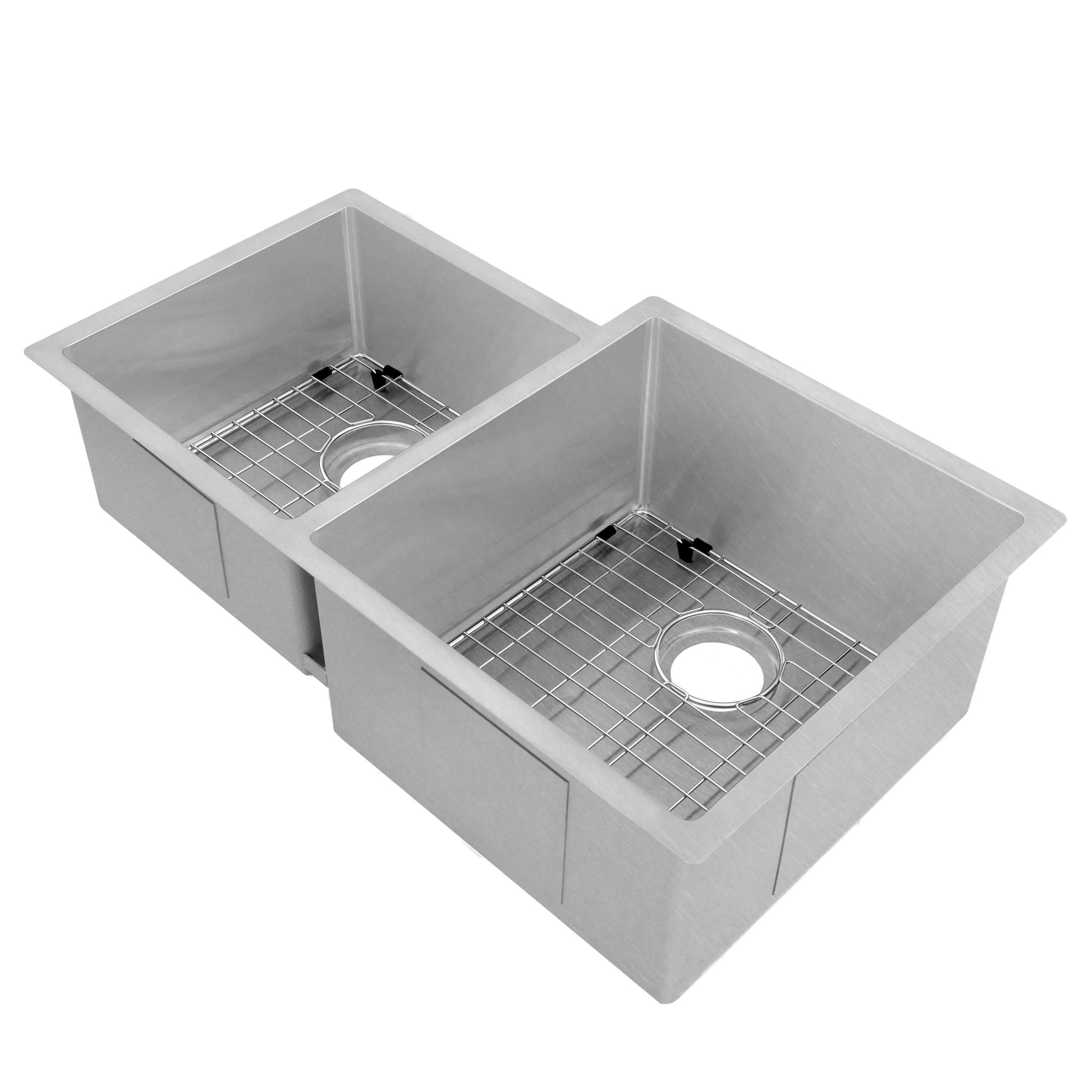 zline-32-jackson-undermount-double-bowl-sink-srdl-zline-kitchen-and-bath-921107_af8651af-35de-4a35-876e-730ffa5cfade
