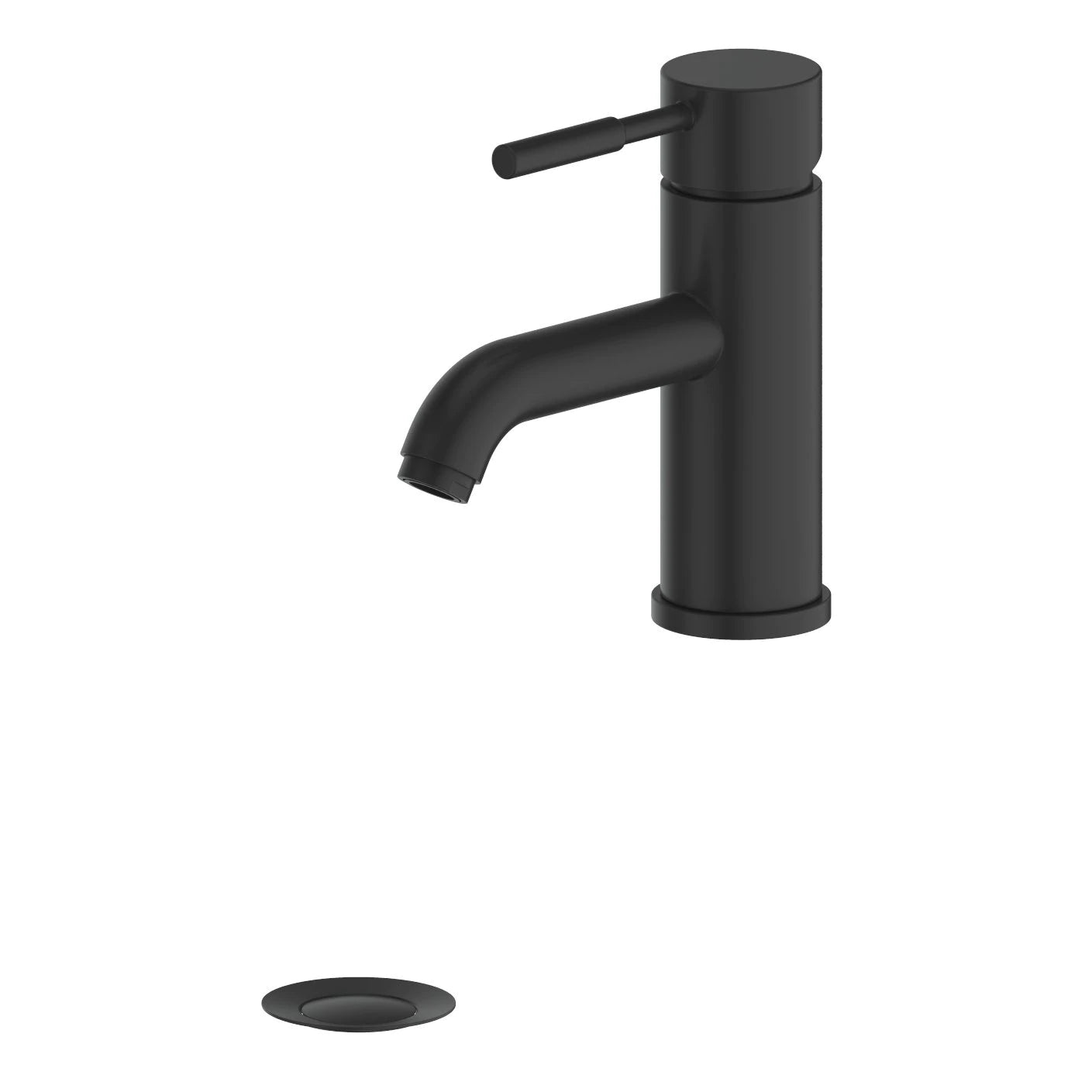 zline-aloha-bath-faucet-alh-bf-faucets-zline-kitchen-and-bath-277315