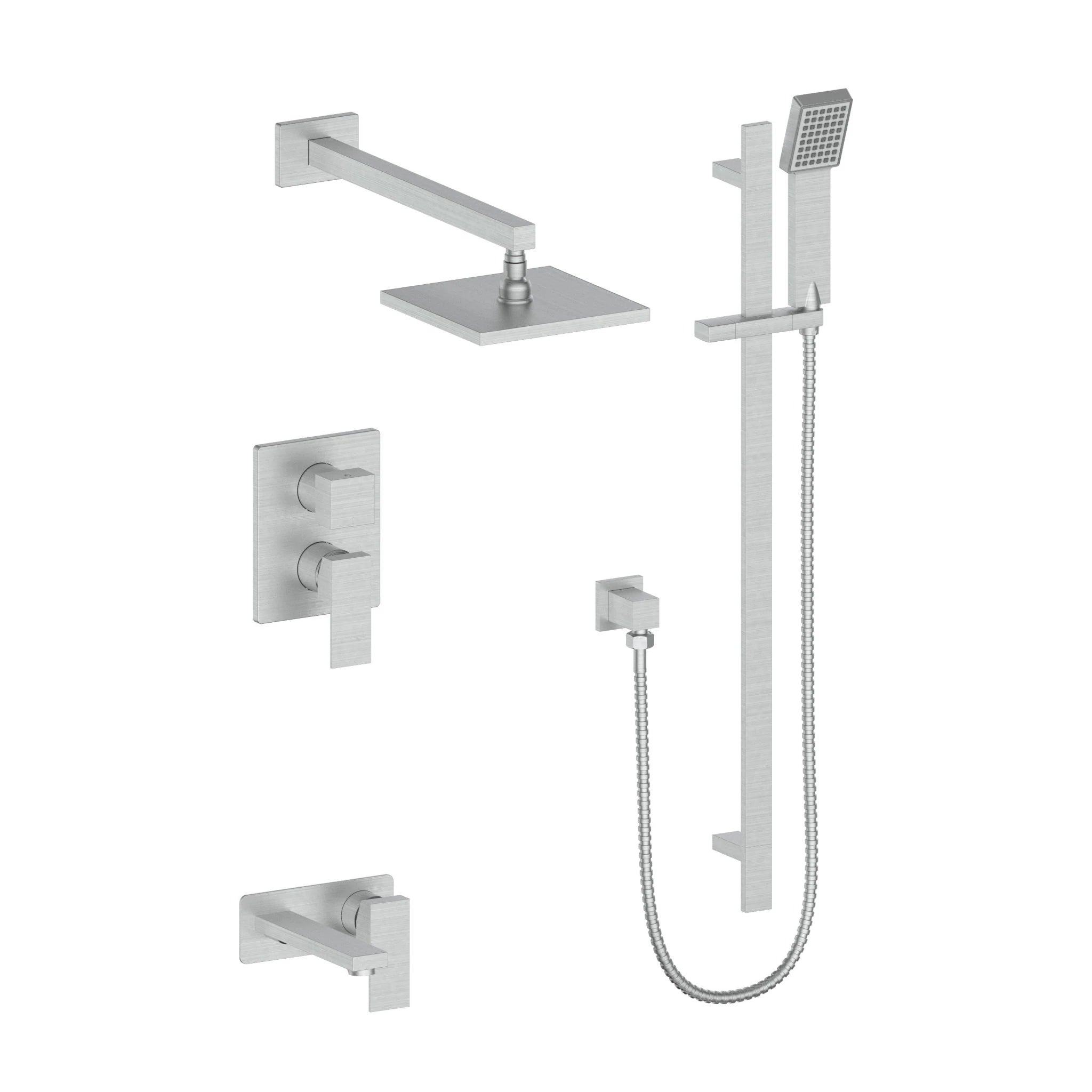 zline-bliss-shower-system-bls-shs-shower-systems-zline-kitchen-and-bath-244942