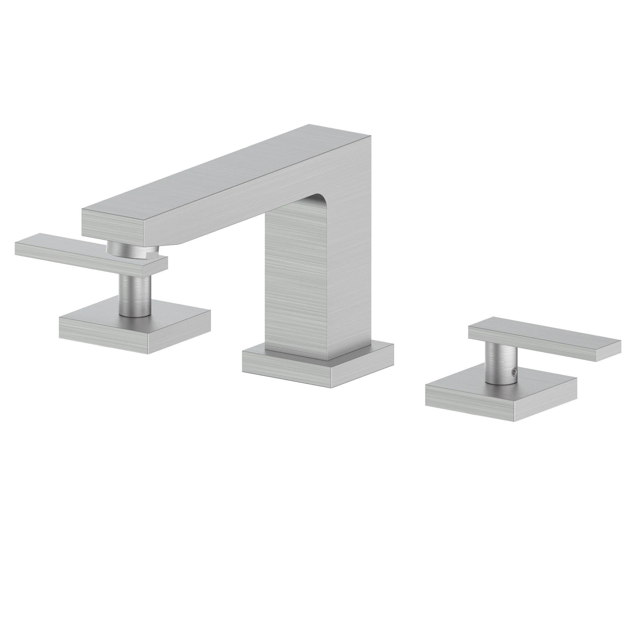 zline-crystal-bay-bath-faucet-cby-bf-faucets-zline-kitchen-and-bath-842940