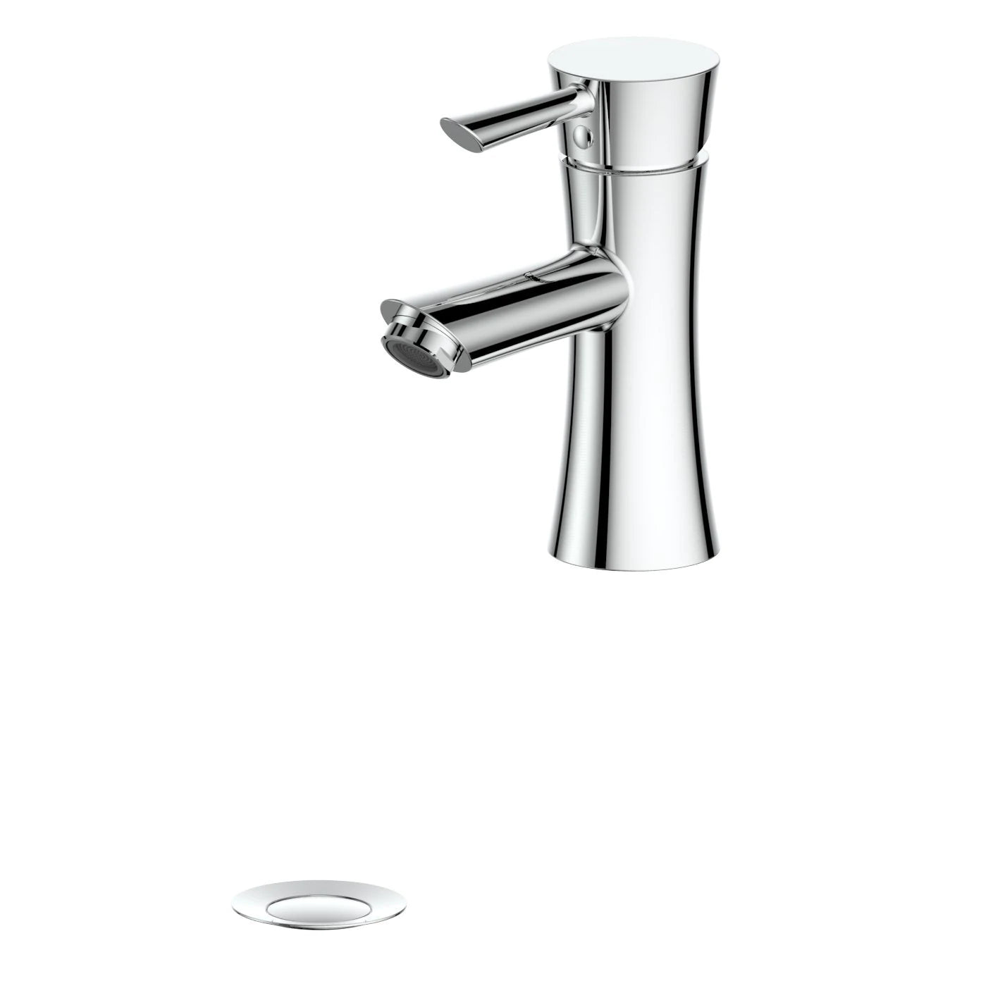 zline-donner-bath-faucet-in-chrome-dnr-bf-ch-faucets-zline-kitchen-and-bath-440130