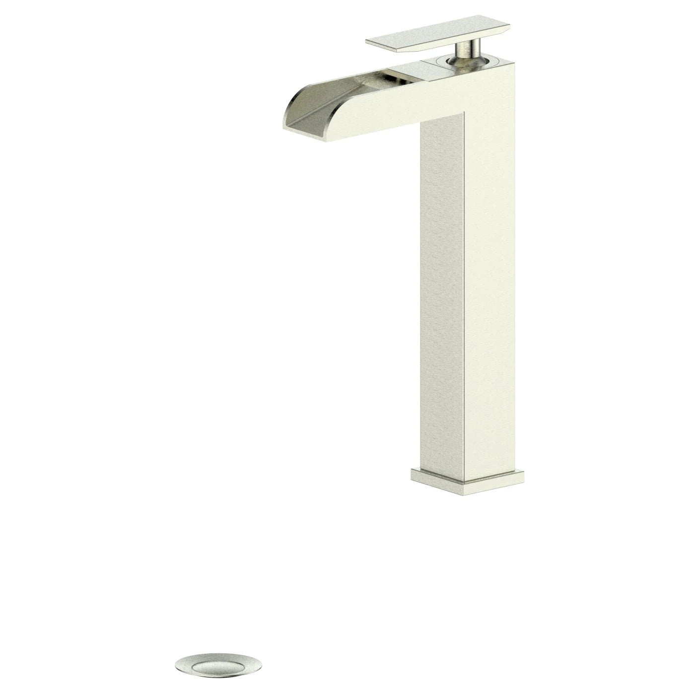 zline-eagle-falls-bath-faucet-eag-bf-faucets-zline-kitchen-and-bath-783856