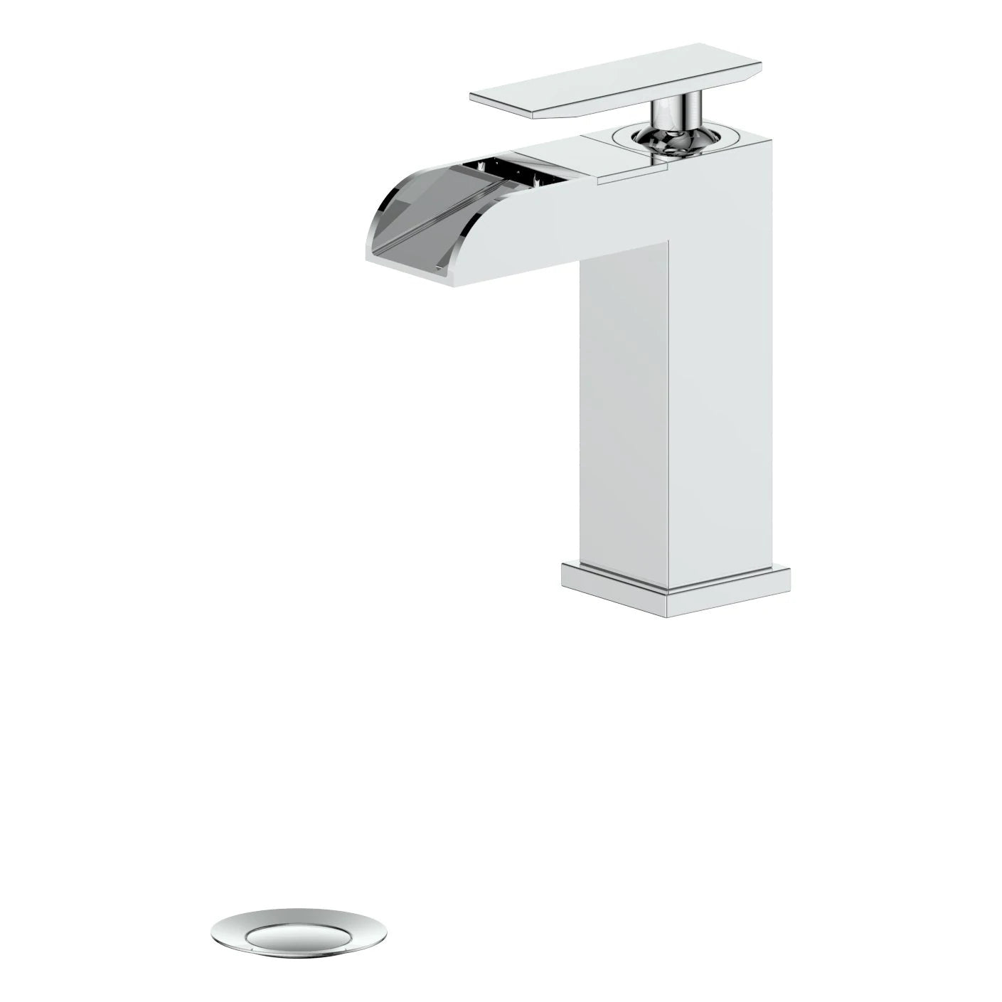zline-homewood-bath-faucet-in-chrome-hmd-bf-ch-faucets-zline-kitchen-and-bath-153710