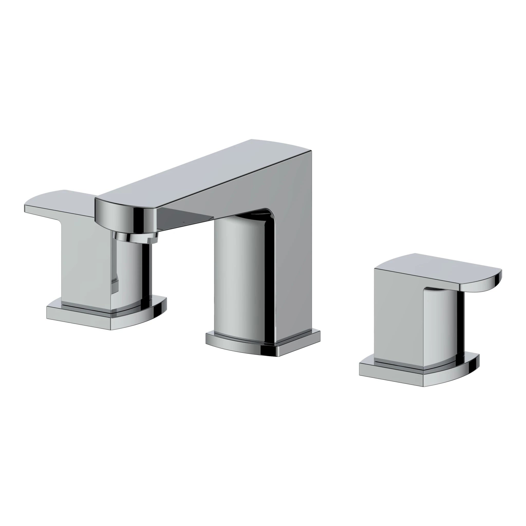 zline-marlette-bath-faucet-mar-bf-faucets-zline-kitchen-and-bath-549256