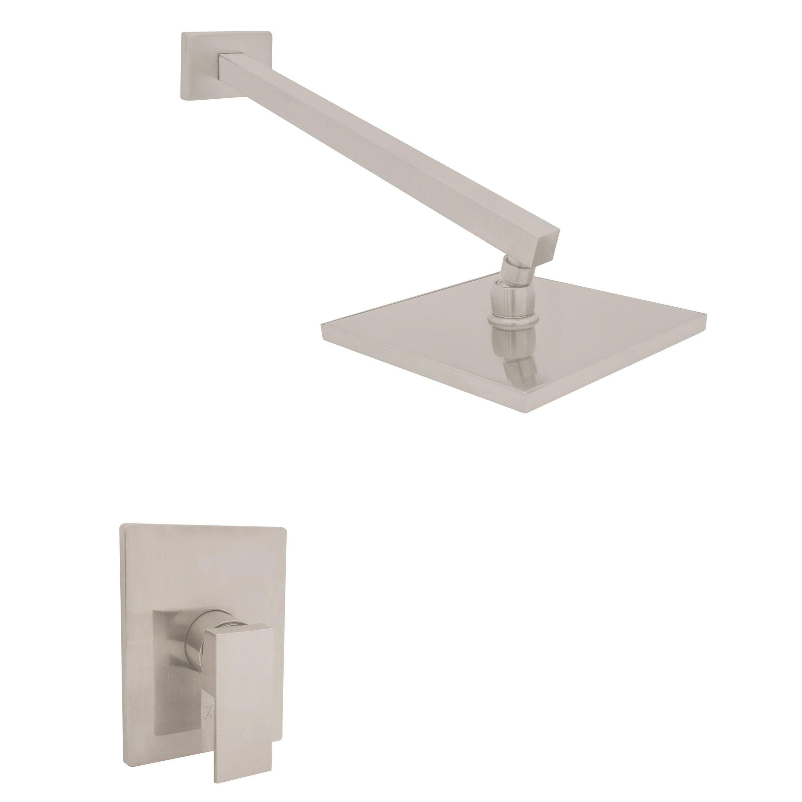 zline-shower-faucet-BLS-SHF-BN-main