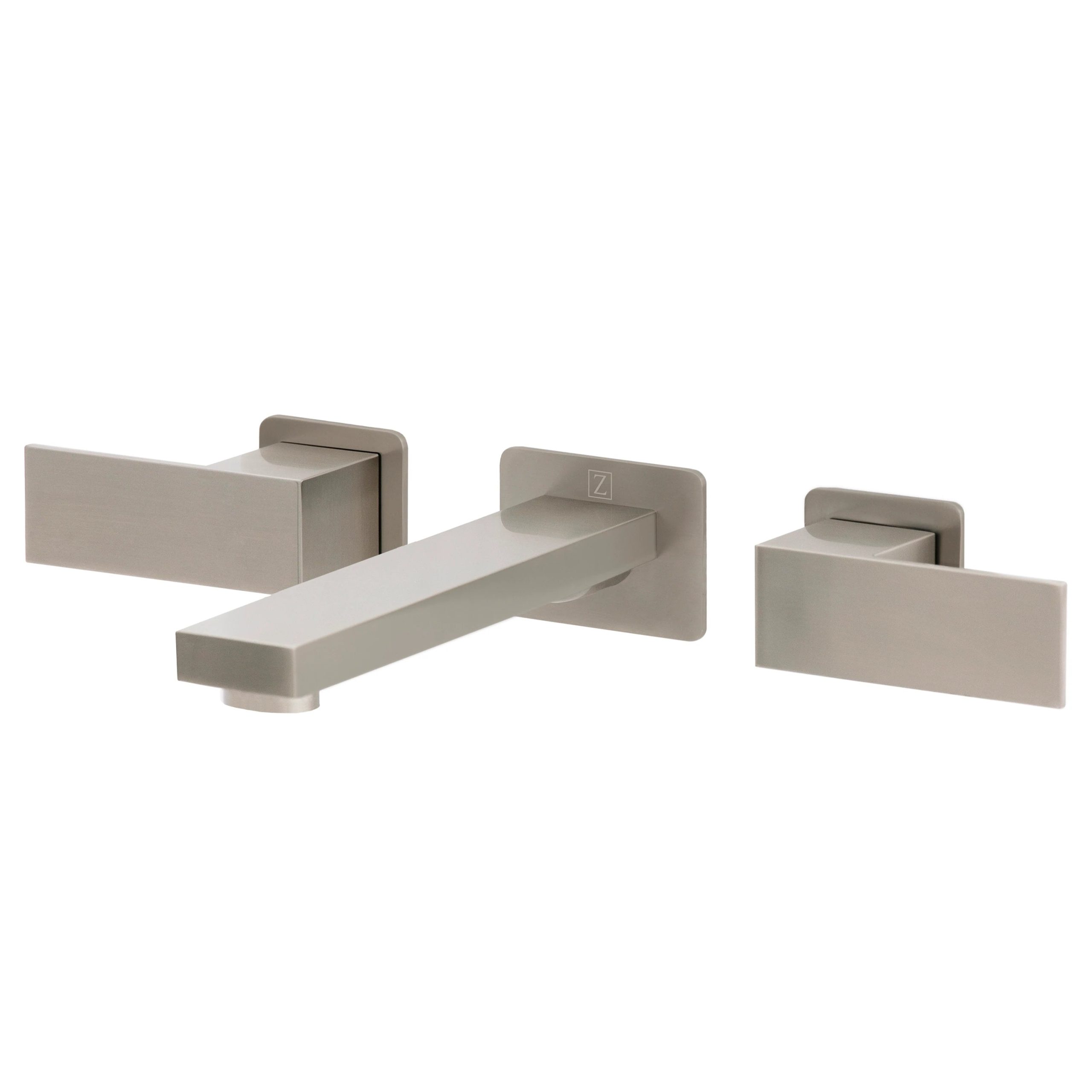 zline-wall-faucet-BLS-BFW-BN-main