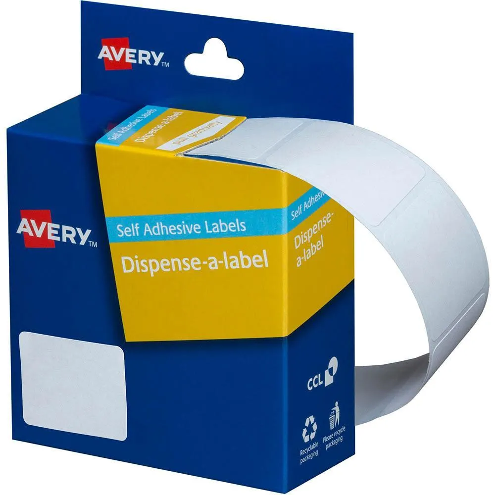 0aAvery-937216-General-Use-Labels-19-X-30Mm-White-Box-550