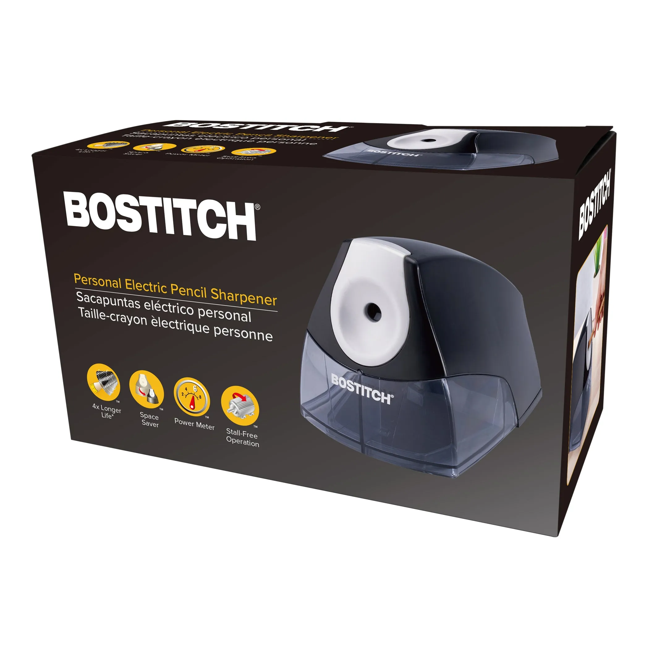 0fBostitch-Personal-Electric-Sharpener-Black_1