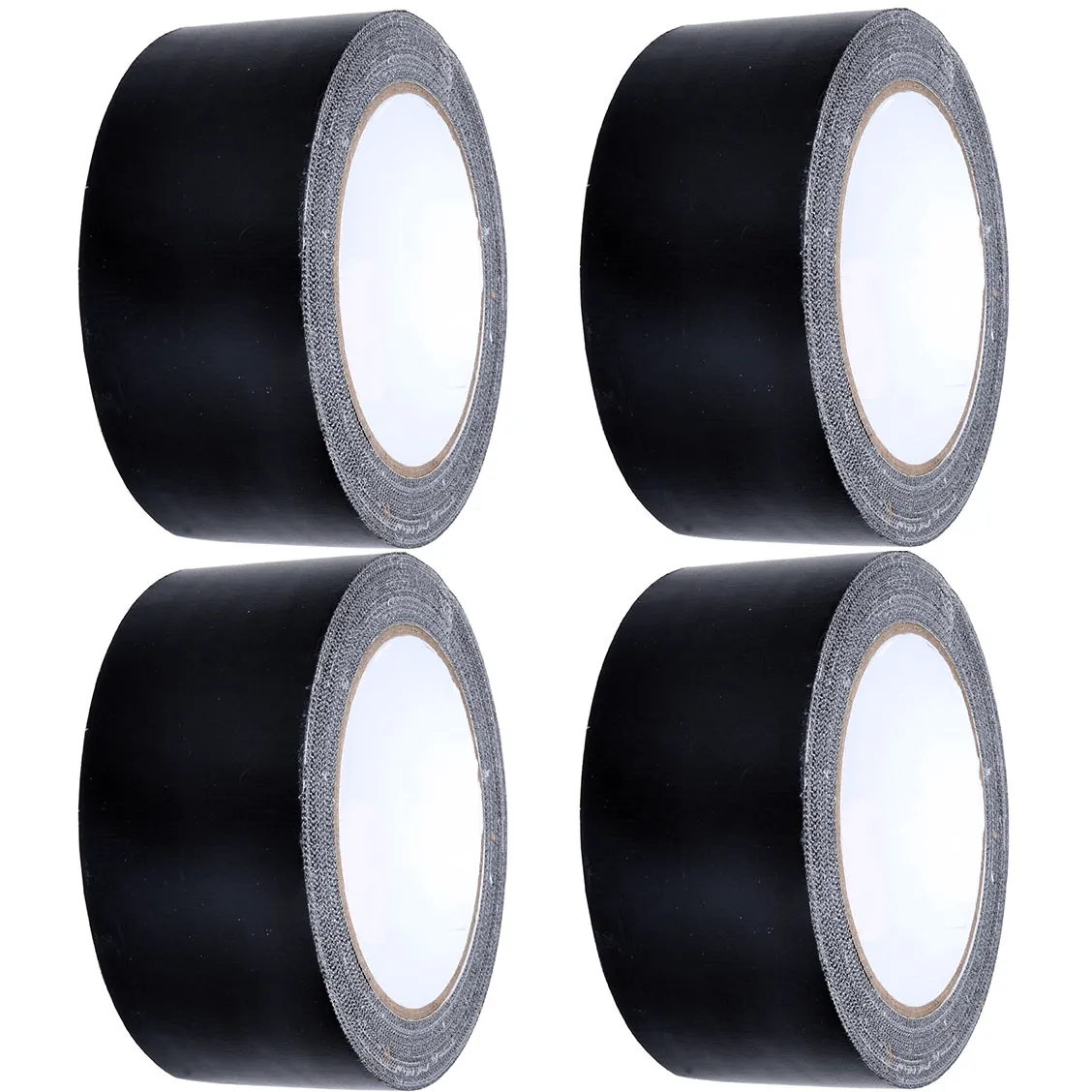 0gCumberland-Cloth-Tape-48mmx25m-Black-4-Pack