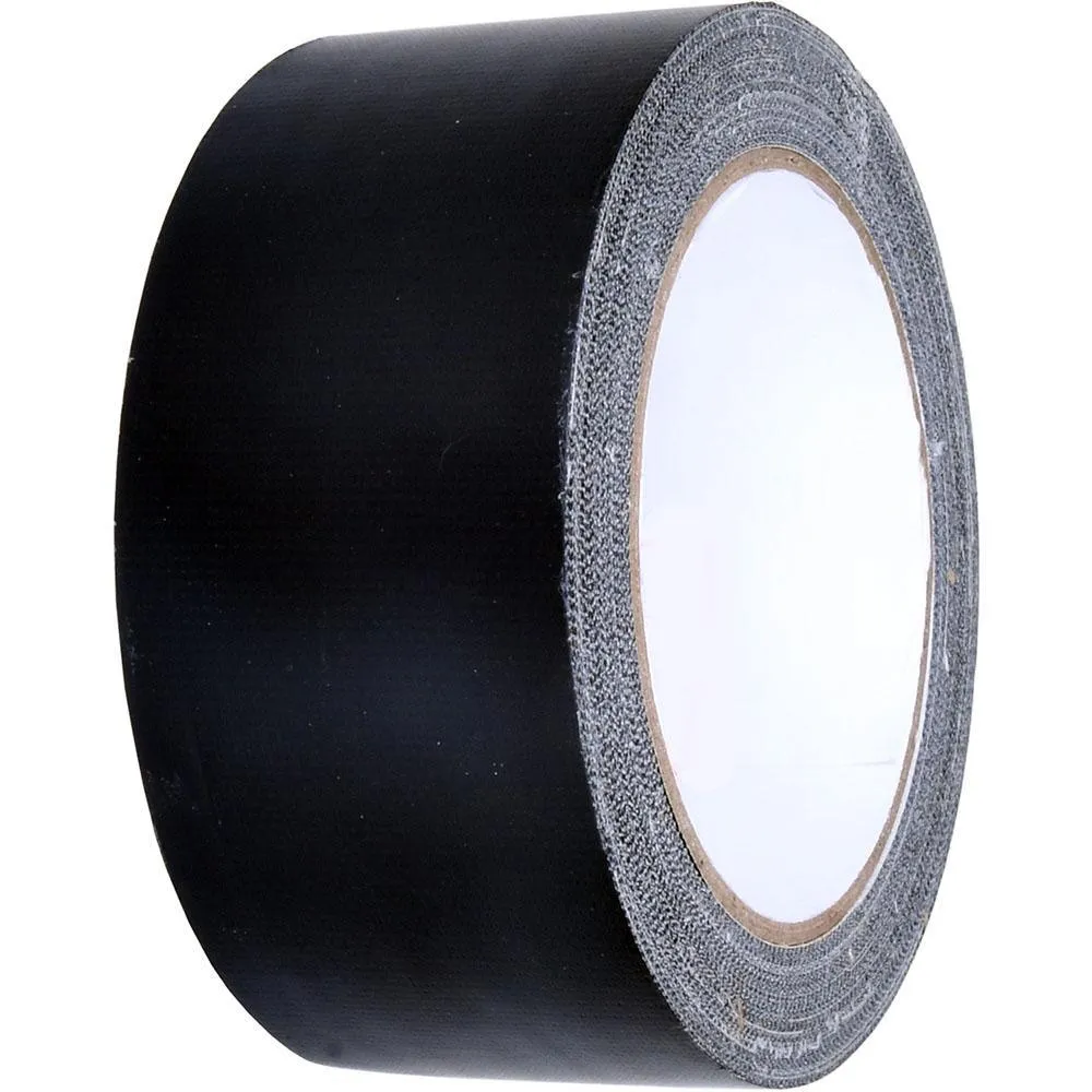 0gCumberland-Cloth-Tape-48mmx25m-Black-4-Pack_1