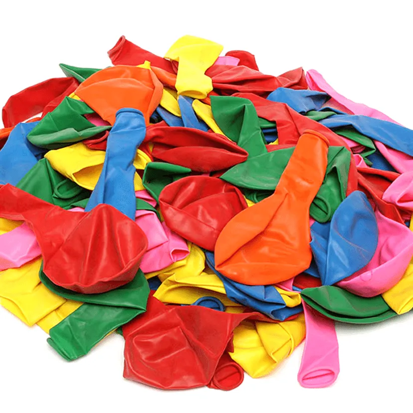 0jColourful-Days-Balloons-300mm-Assorted-Pack-100-Bulk_1