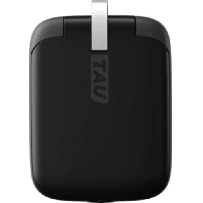 0jRollingSquare-Powerbank-Tau-Mini-3-in-1-Keyring-Power-Bank-1400-mAh-Black