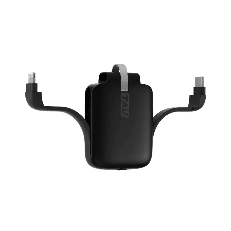 0jRollingSquare-Powerbank-Tau-Mini-3-in-1-Keyring-Power-Bank-1400-mAh-Black_1