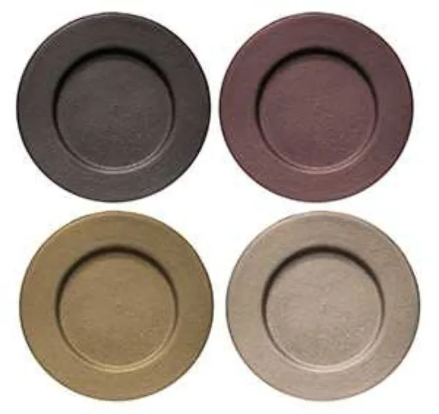 0qPrimitive-Farmhouse-Wood-Rustic-Weathered-Plate-6-_1