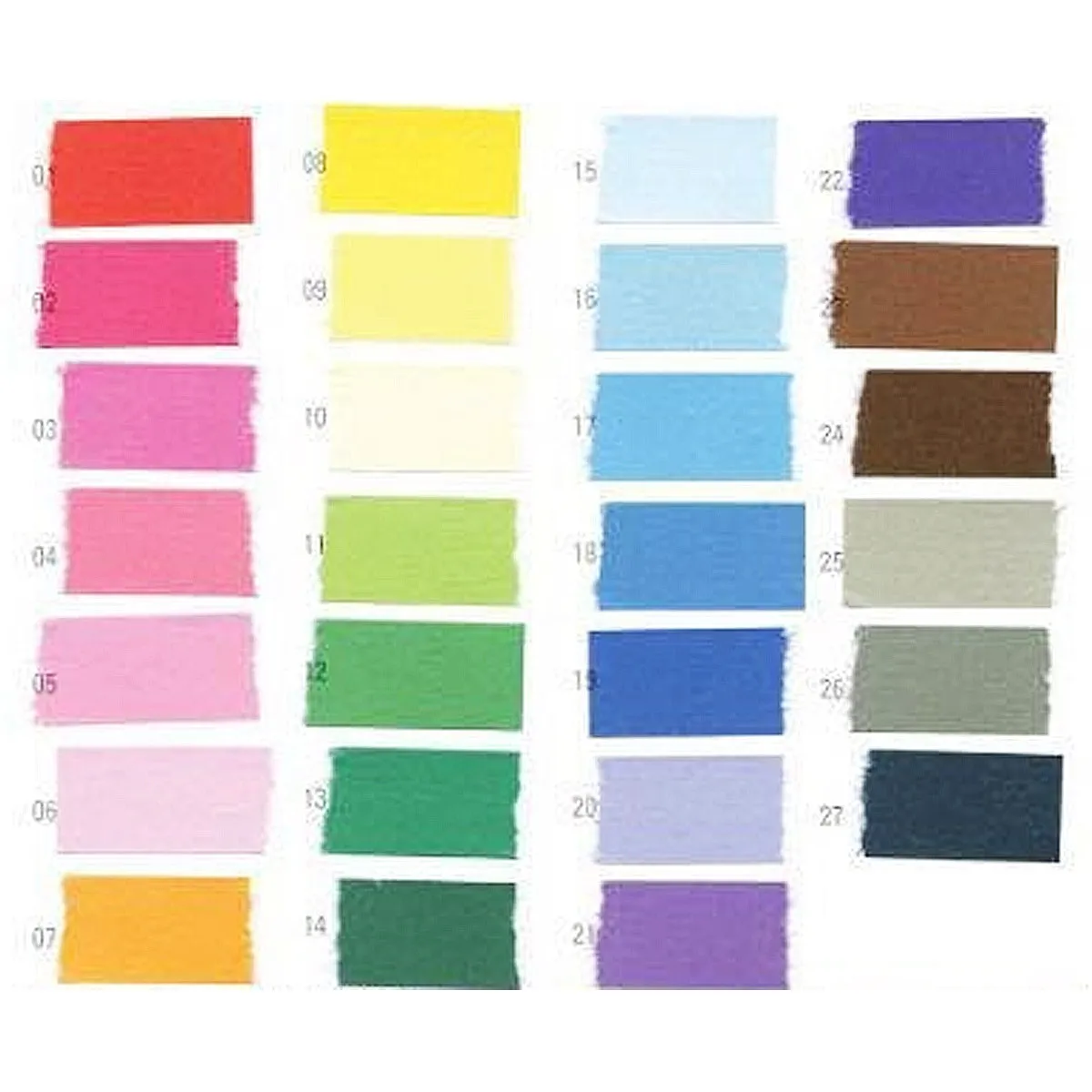 0tWrapables-Decorative-Patterns-Masking-Sticker-Set_1