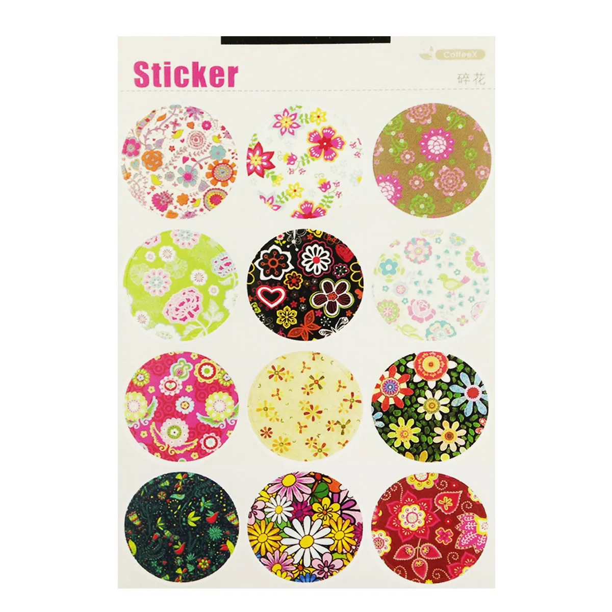 0wWrapables-Decorative-Floral-Pattern-Sticker-Set_1