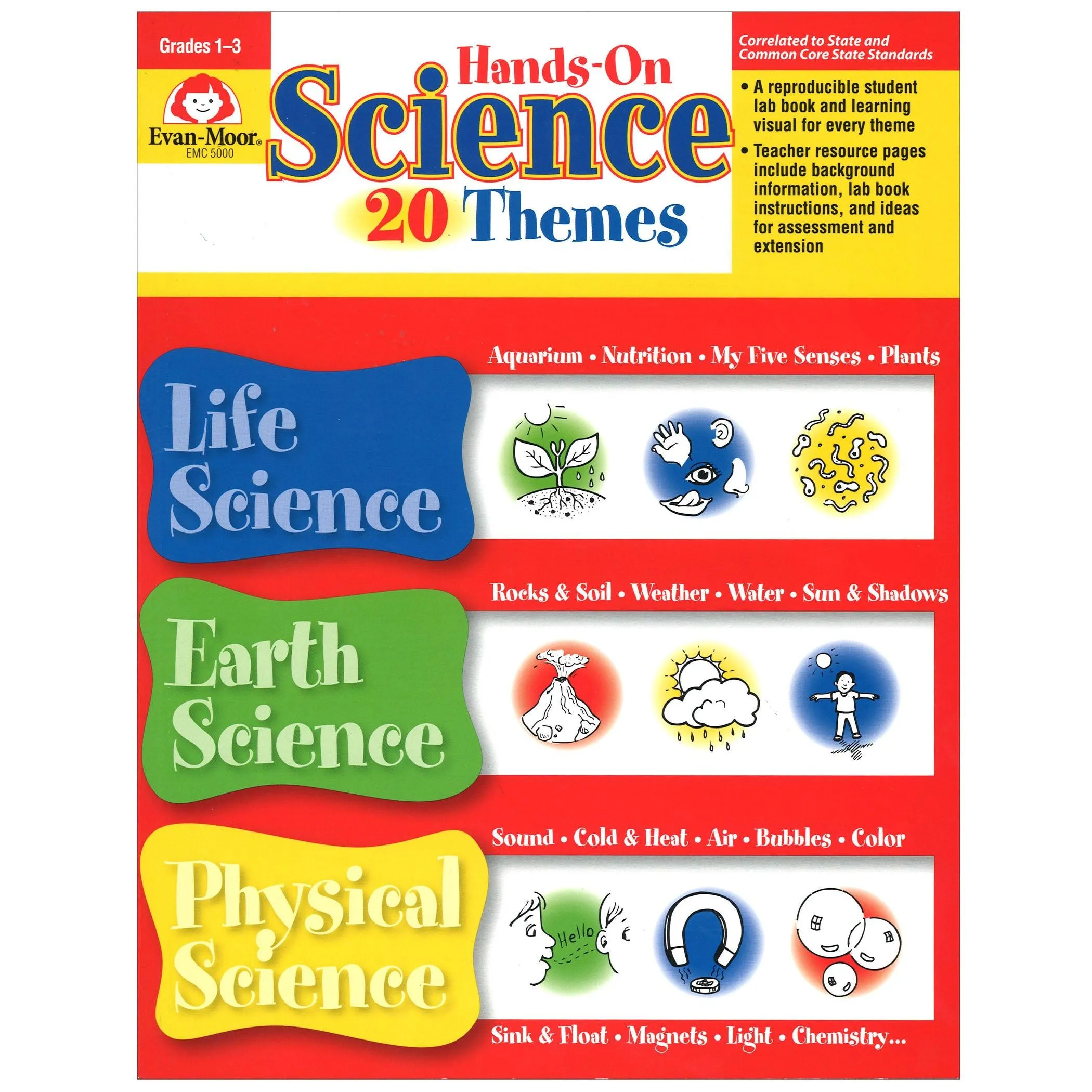 1aHands-On-Science-20-Themes-Book-Grades-1-3