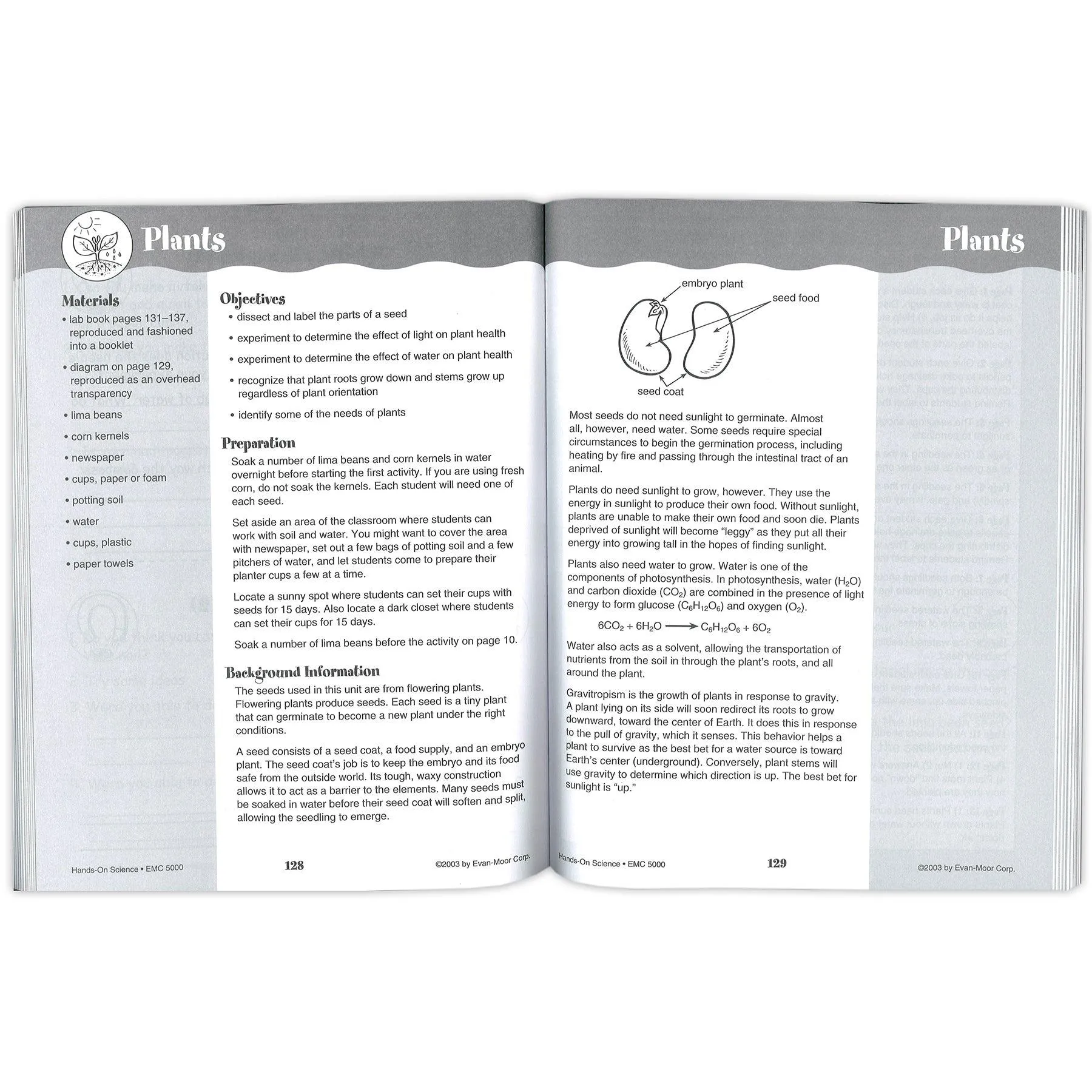 1aHands-On-Science-20-Themes-Book-Grades-1-3_1