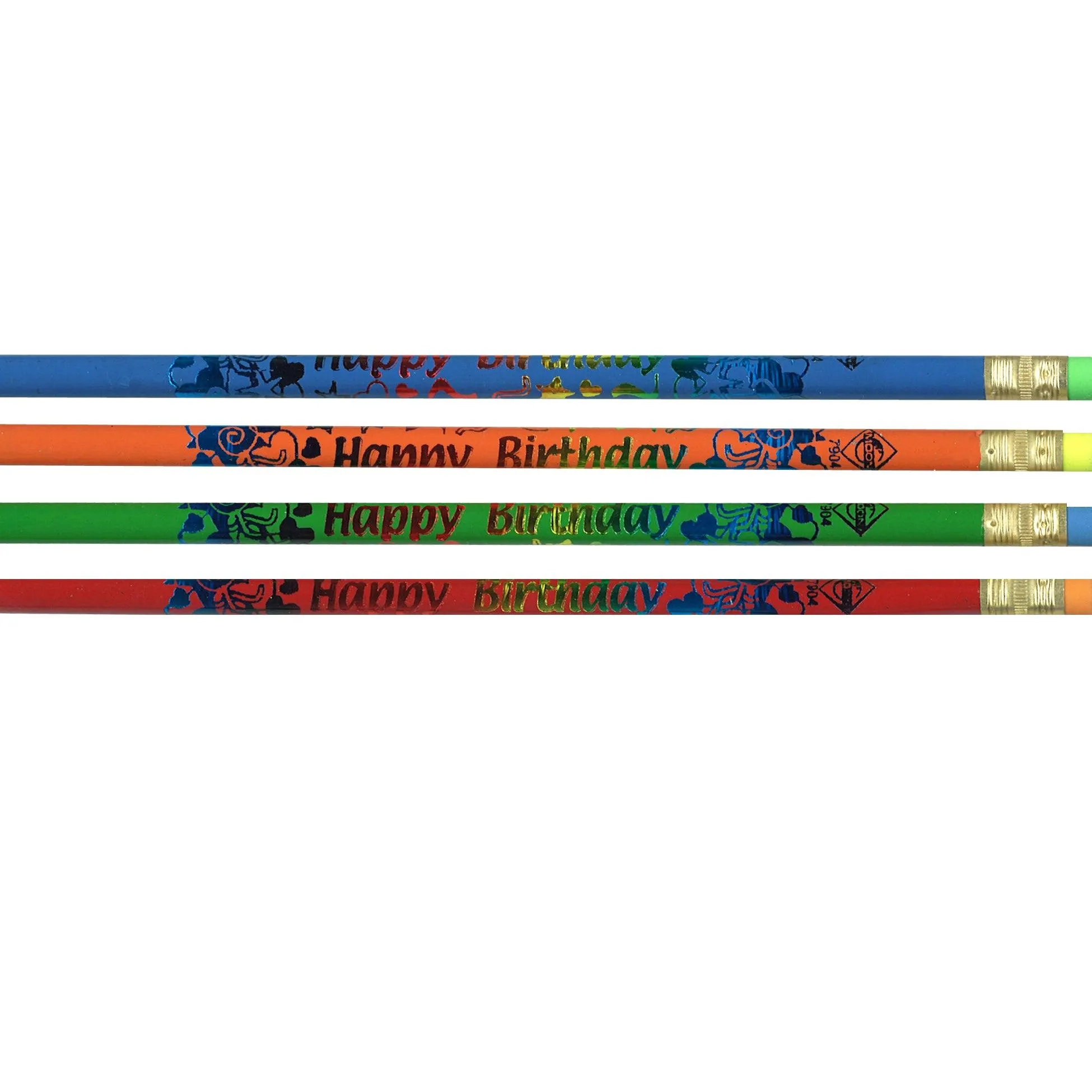 1bHappy-Birthday-Pencils-12-Per-Pack-12-Packs_1
