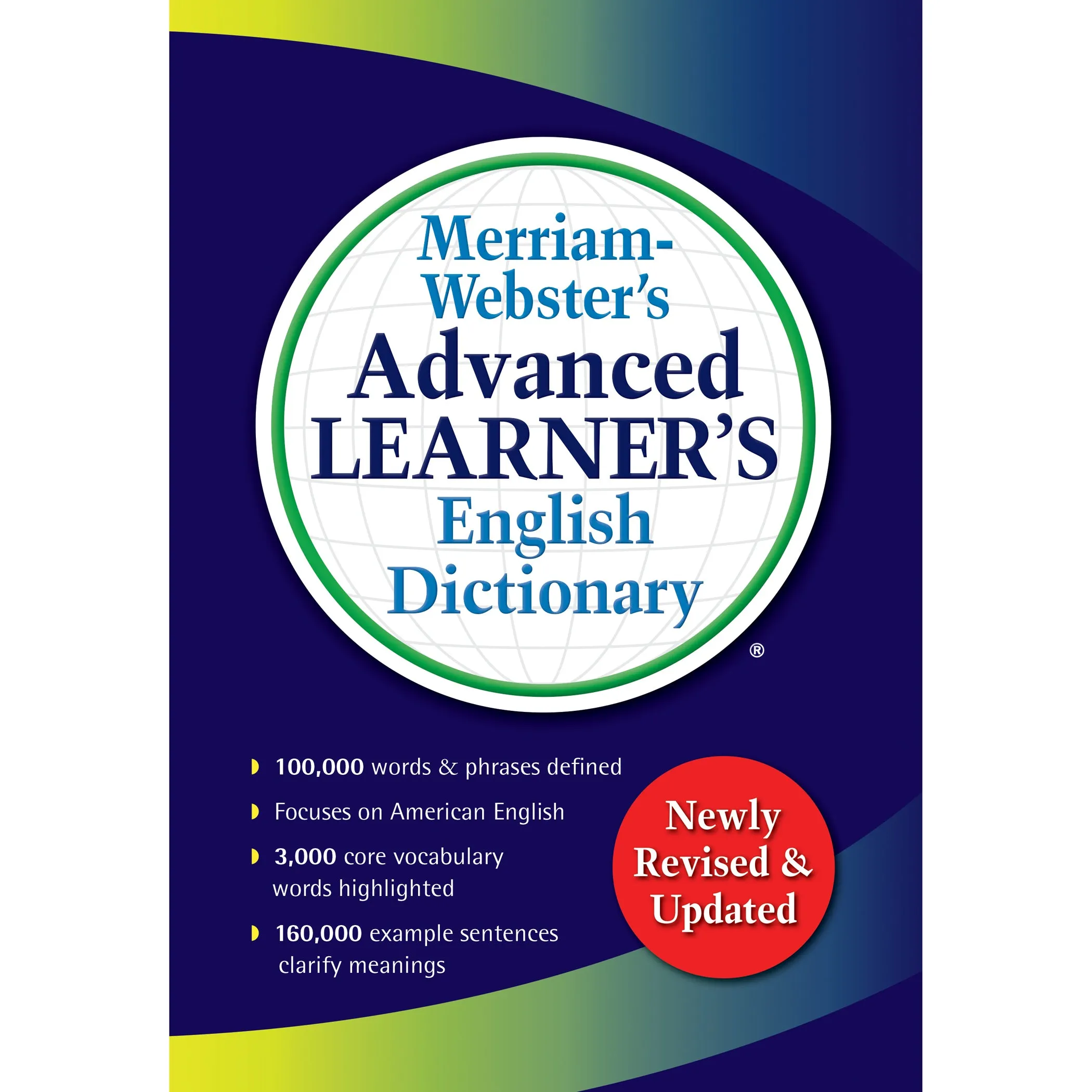 1dAdvanced-Learner-s-English-Dictionary