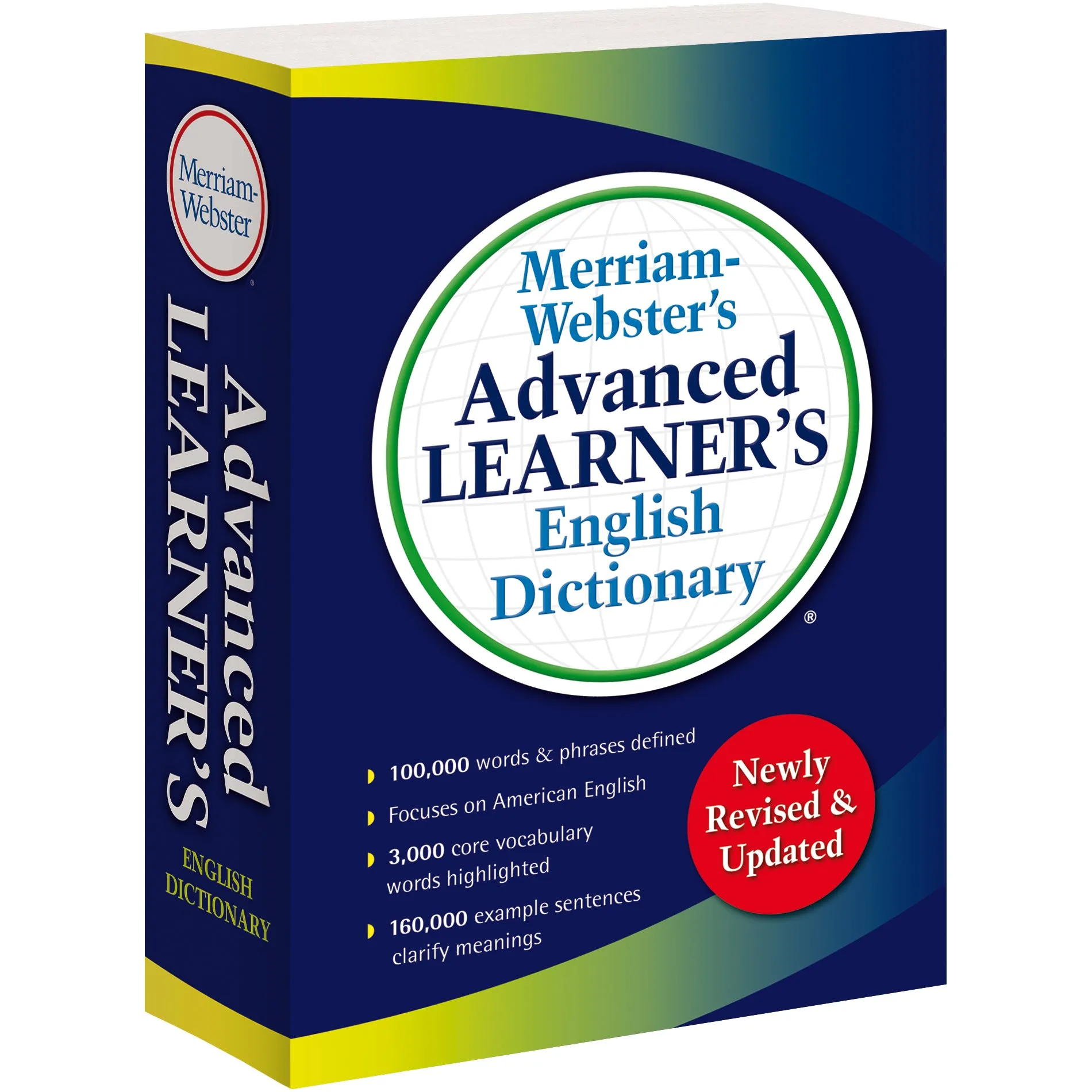 1dAdvanced-Learner-s-English-Dictionary_1