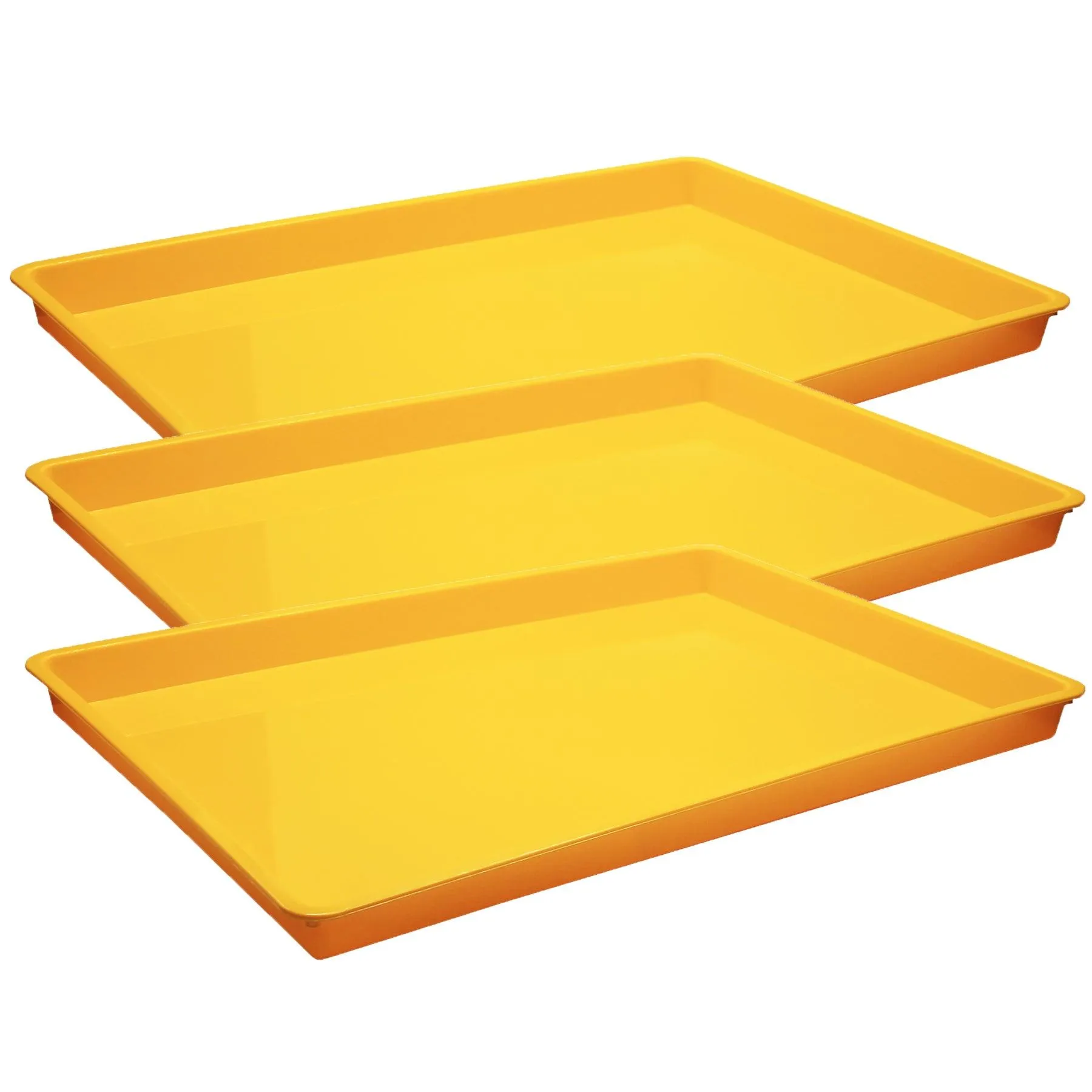 1kLarge-Creativitray-Yellow-Pack-of-3