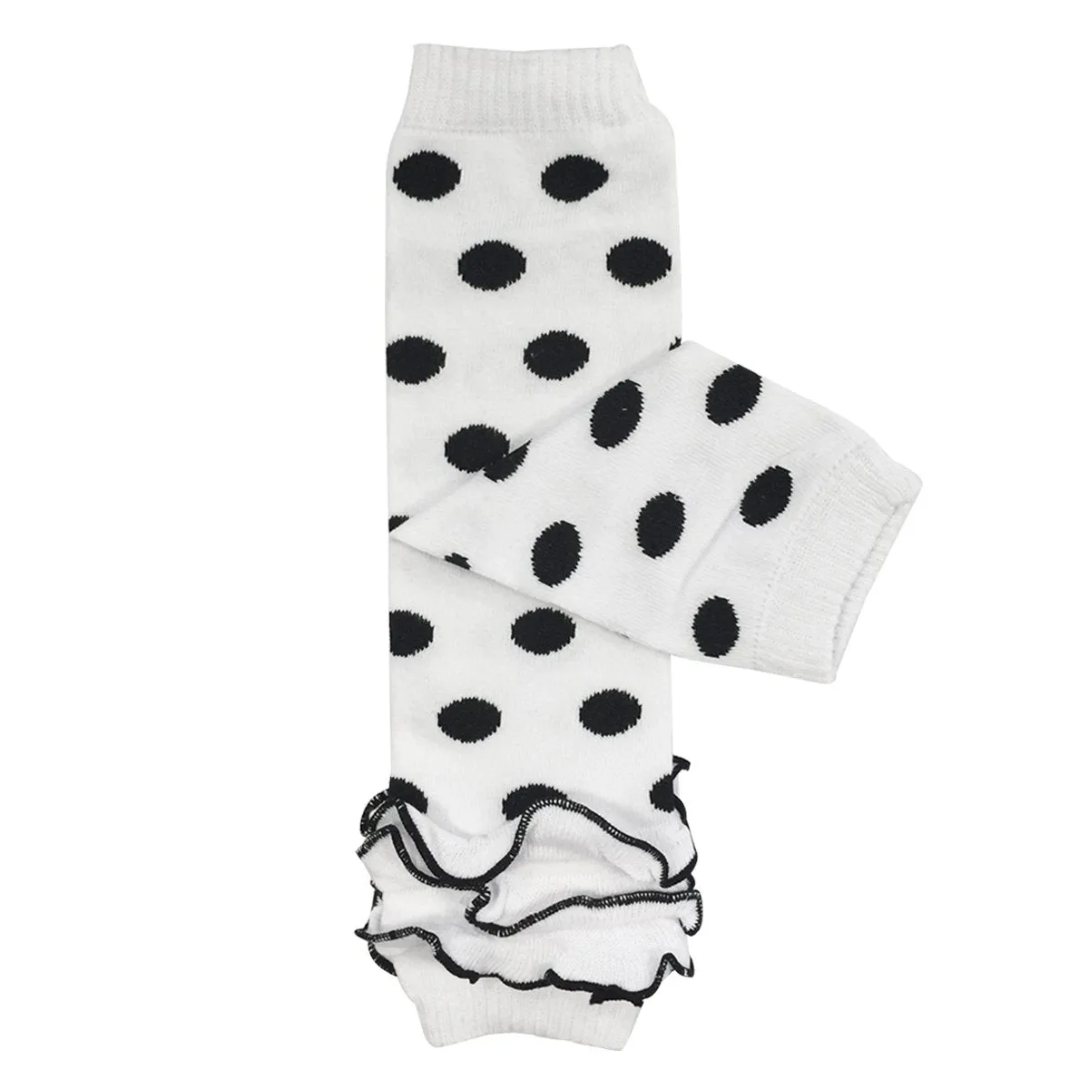1nWrapables-Dots-and-Ruffles-Baby-Leg-Warmers-Set-of-3-_1