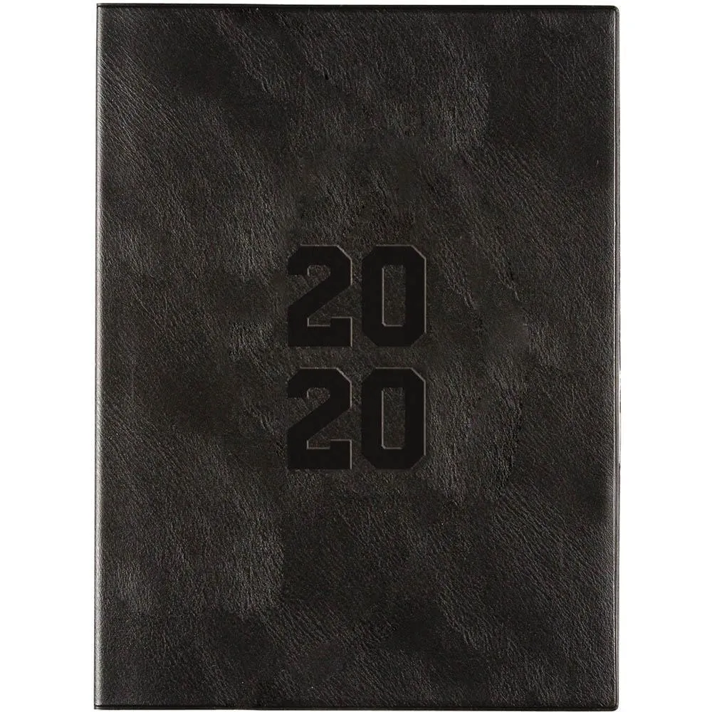 1qCumberland-2020-Monthly-Planner-Diary-Month-To-View-A4-Black