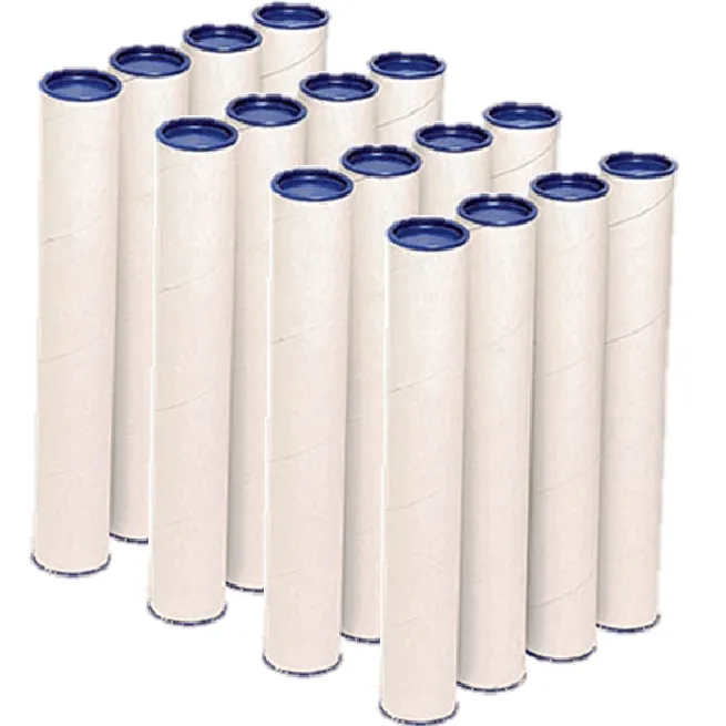 1uMarbig-Mailing-Tubes-60x720mm-Shipping-Posters-Pack-16-BULK
