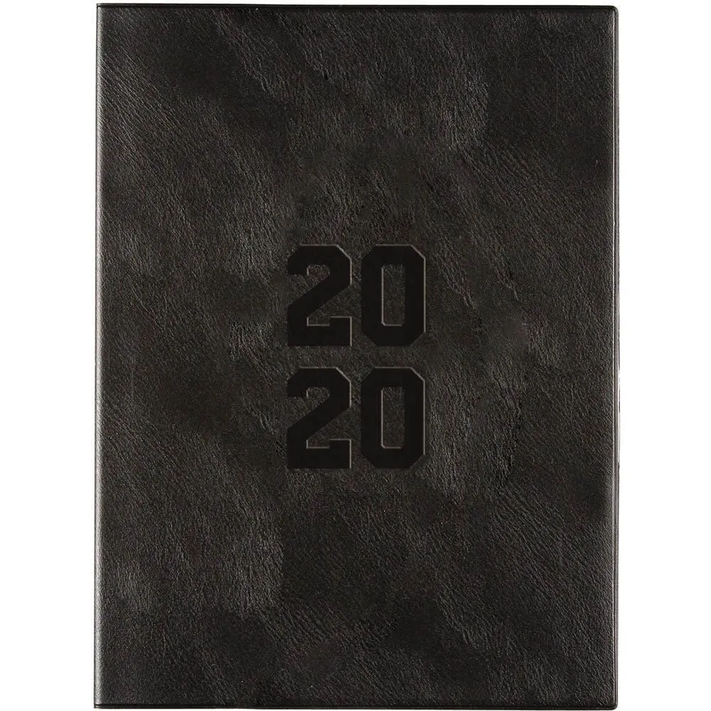 1yCumberland-2020-Monthly-Planner-Diary-Month-To-View-A5-Black