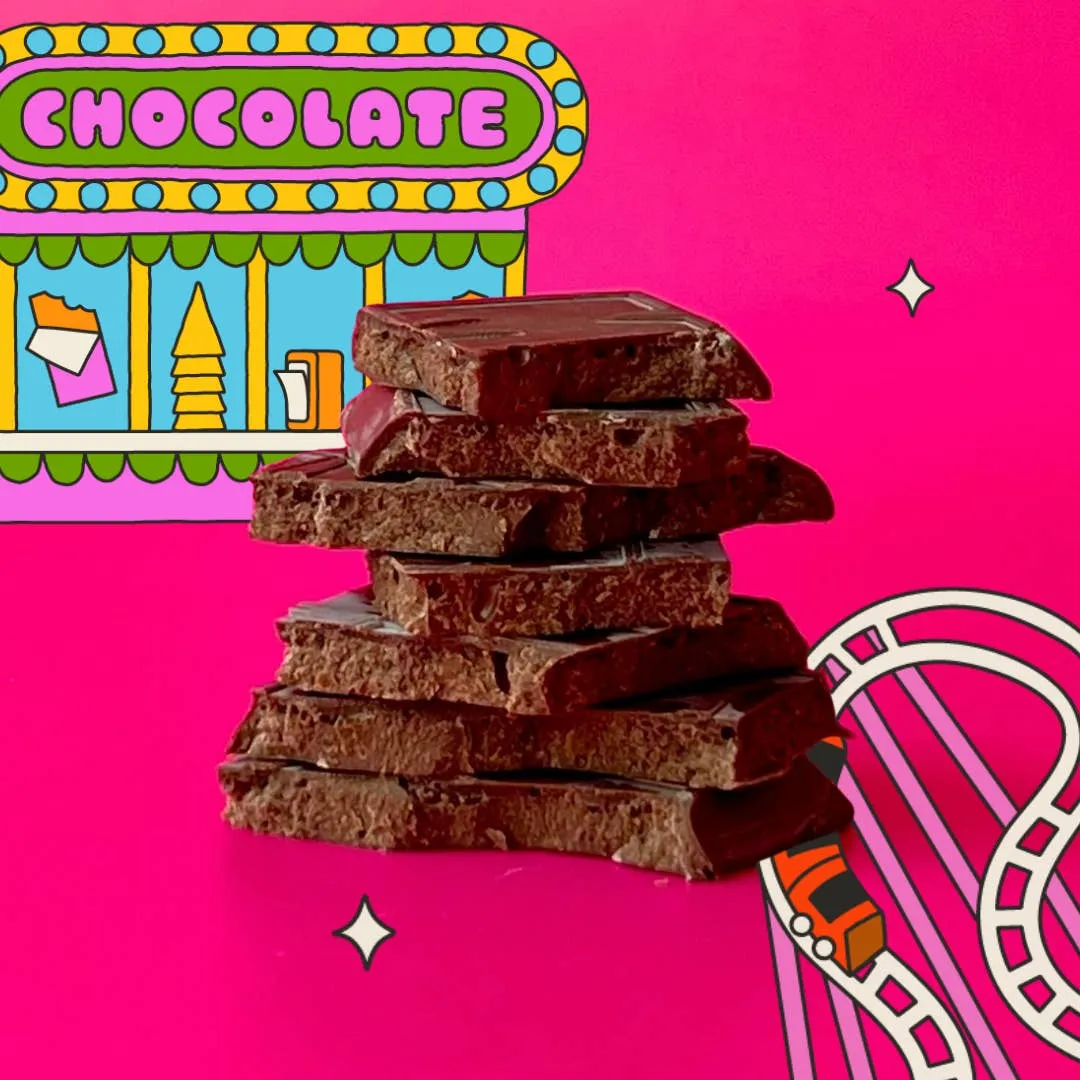 1yFunnel-Cake-Chocolate-Truffle-Bar_1