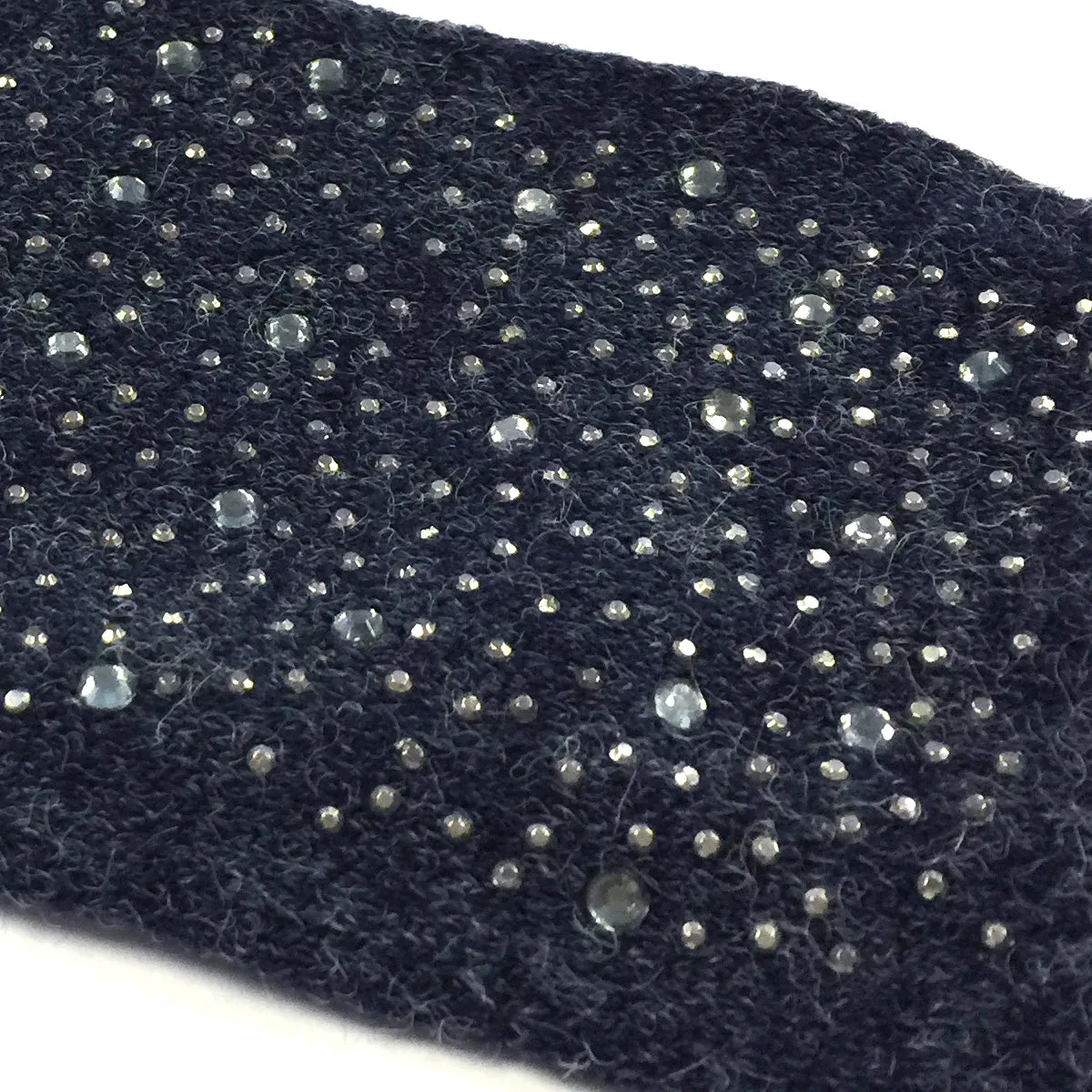 2fWrapables-Fairy-Costume-Arm-Warmers-with-Rhinestones_1