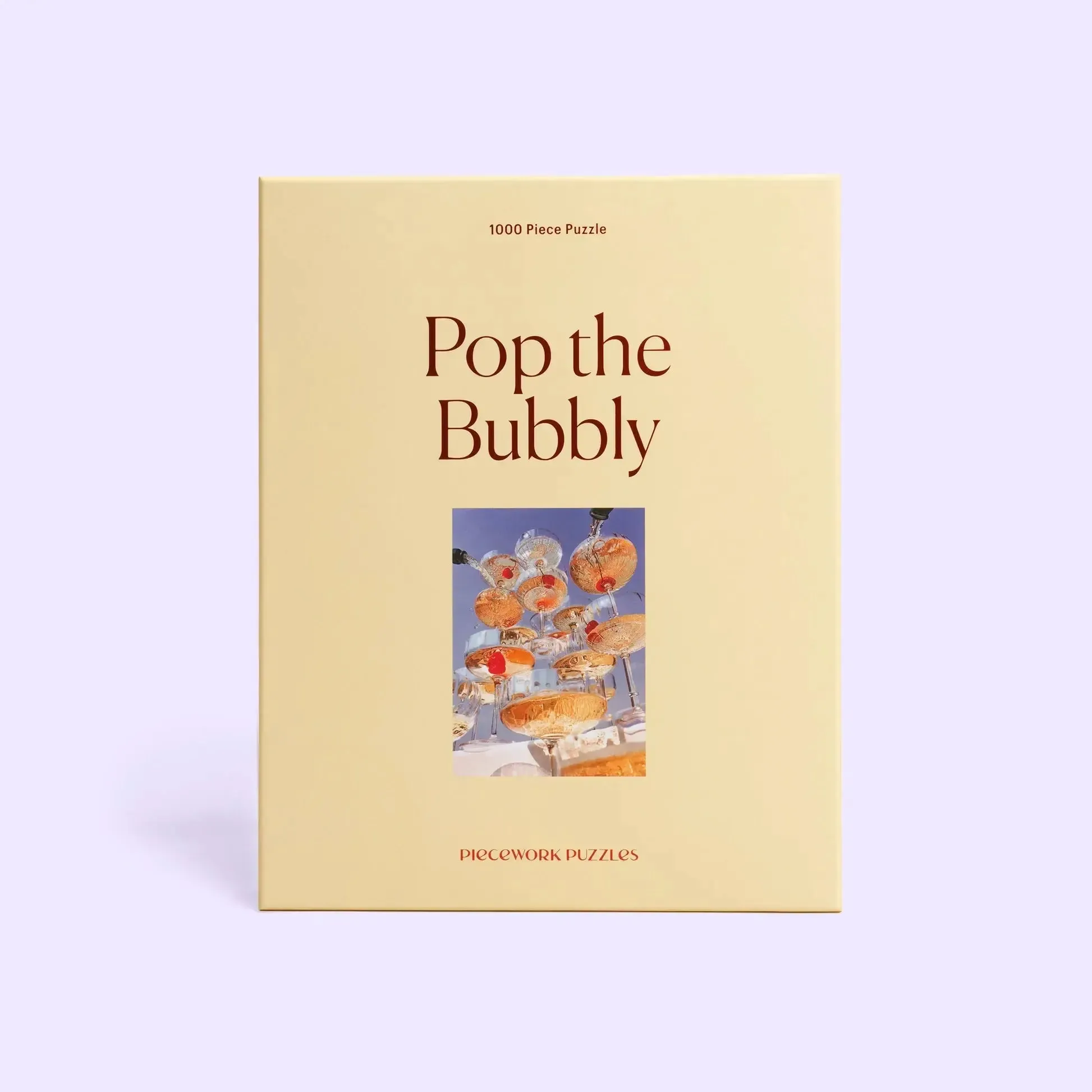 2g1000-Piece-Puzzle-Pop-the-Bubbly