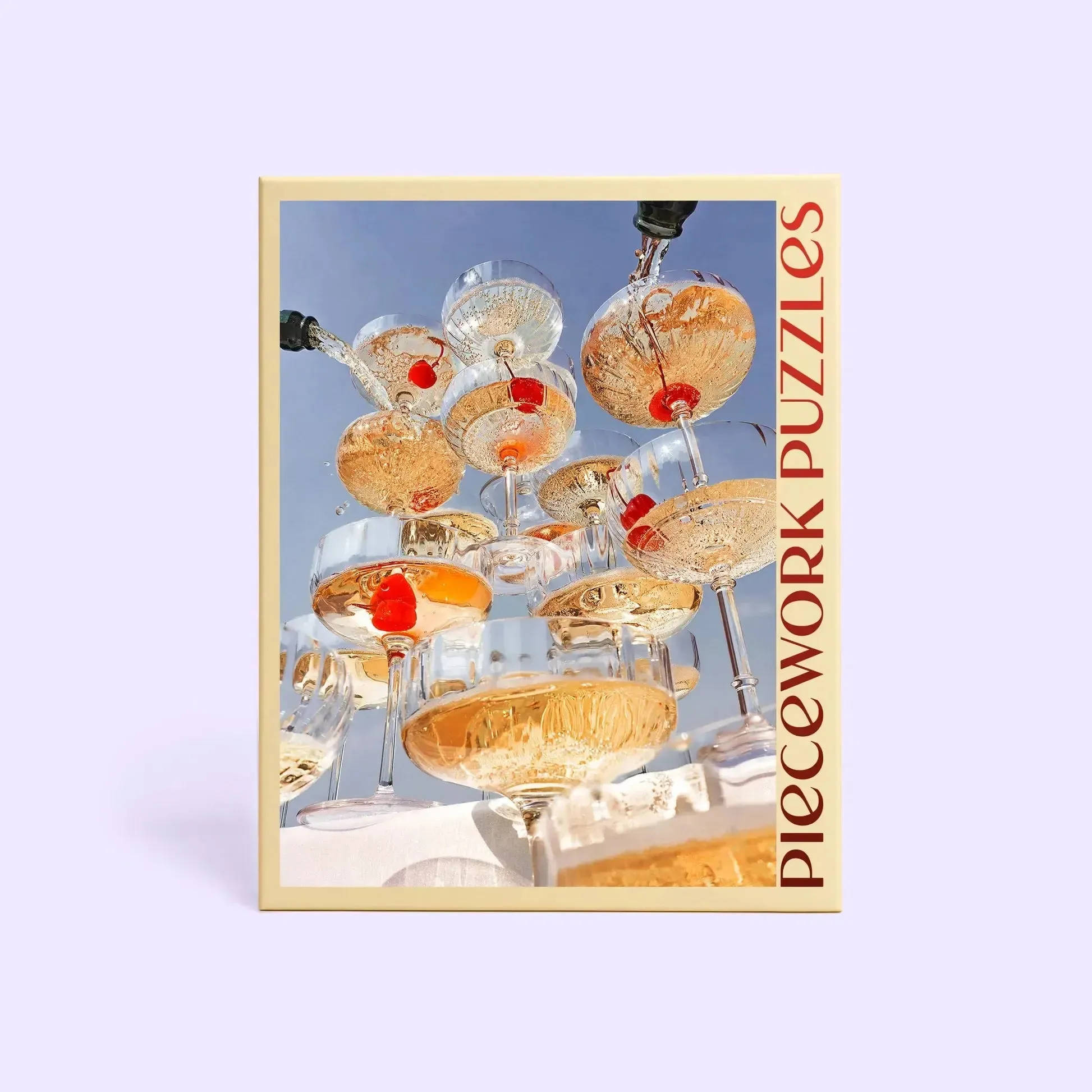 2g1000-Piece-Puzzle-Pop-the-Bubbly_1