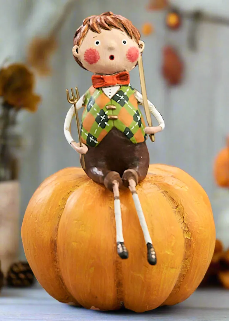 2jESC-and-Company-Lori-Mitchell-Thanksgiving-Peter-Pumpkin-Eater-11165