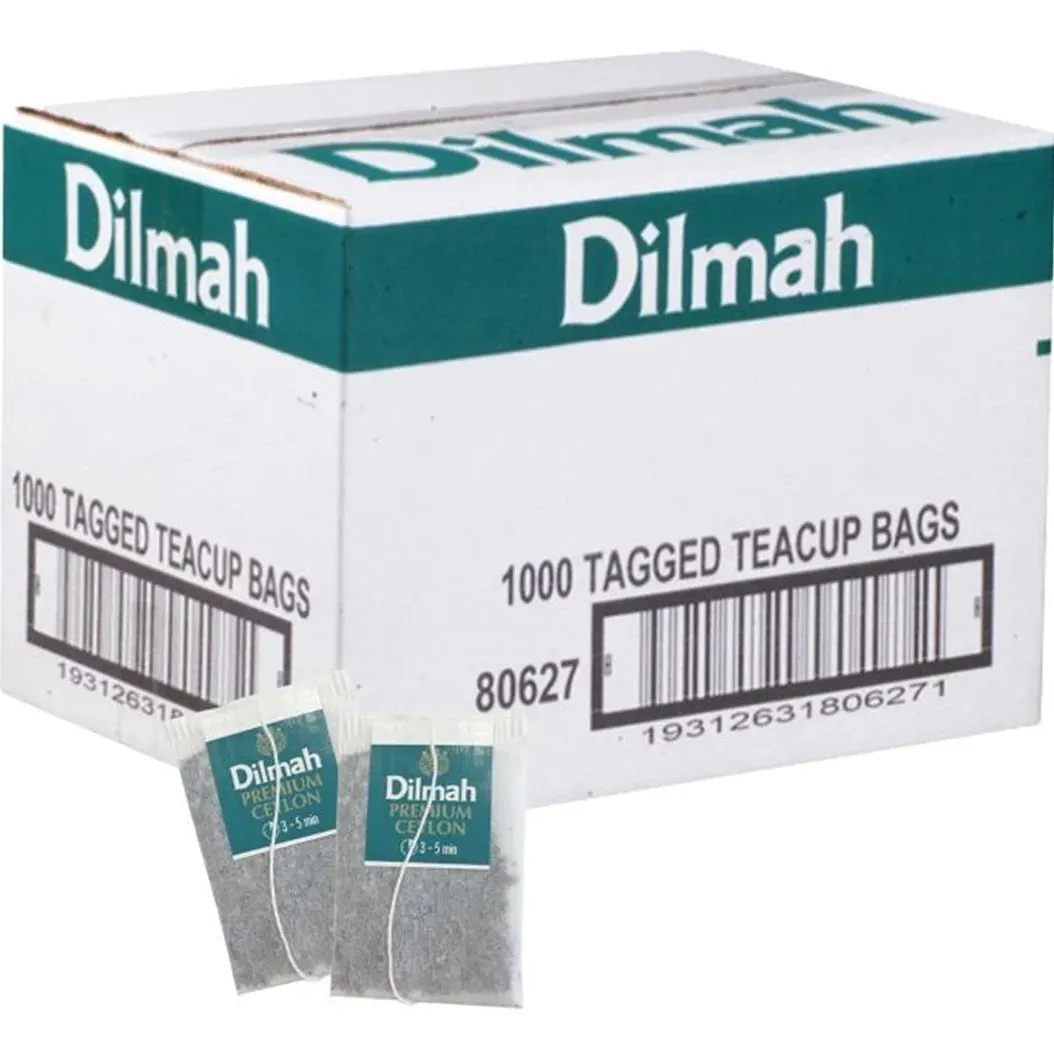 2qDilmah-Premium-1000-Tagged-Black-Ceylon-Tea-Cup-Bags-Carton-Box-Bulk