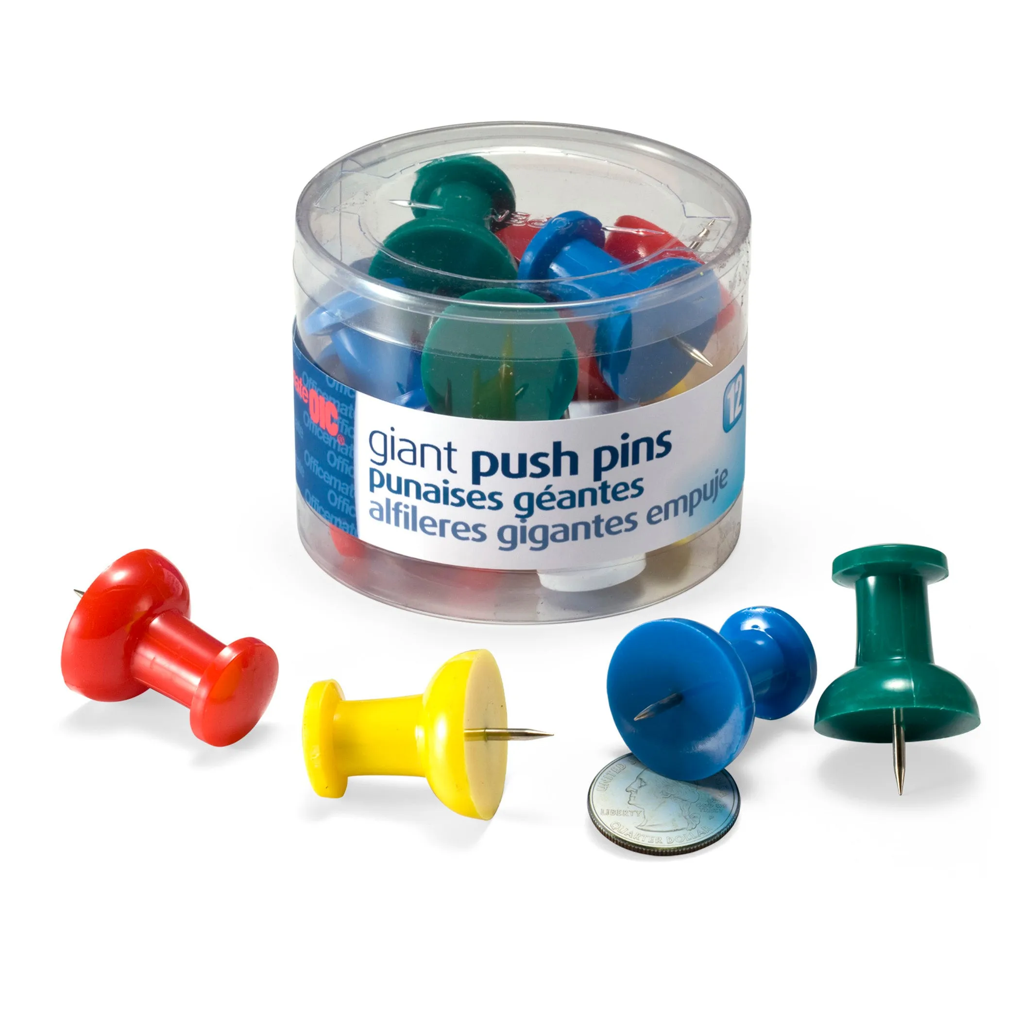 2wGiant-Push-Pins-12-Per-Pack-6-Packs_1