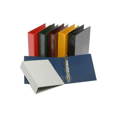 3aBantex-Insert-Ring-Binder-3D-50Mm-A4-Black