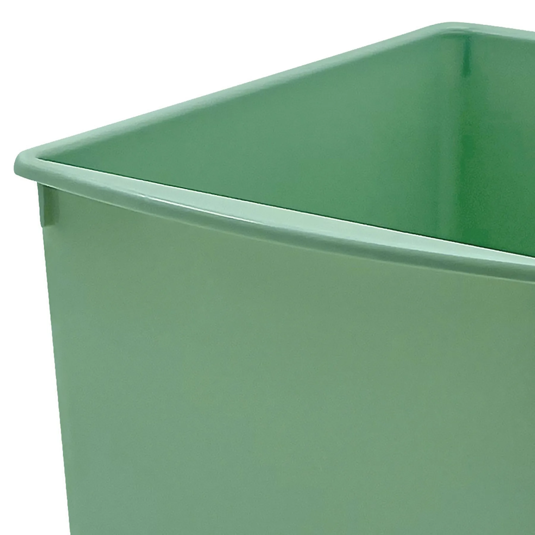 3bPlastic-Multi-Purpose-Bin-Eucalyptus-Green-Pack-of-3_3