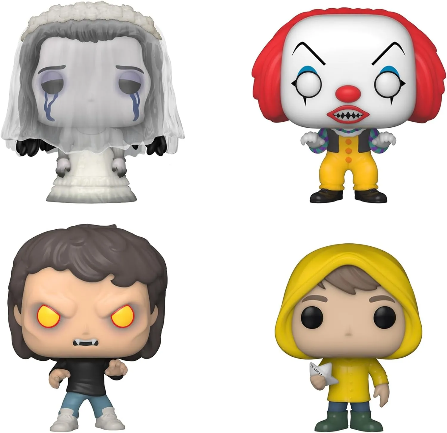 3ePop-Advent-Calendar-Horror-13-Day-Spooky-Countdown-2023-13-Pocket-Pop-Vinyl-Figures_2