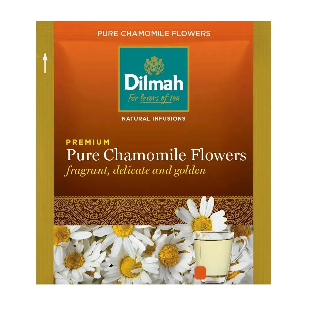 3jDilmah-Premium-Chamomile-Individually-Wrapped-Tea-Bags-Envelope-Packs-Box-500_1