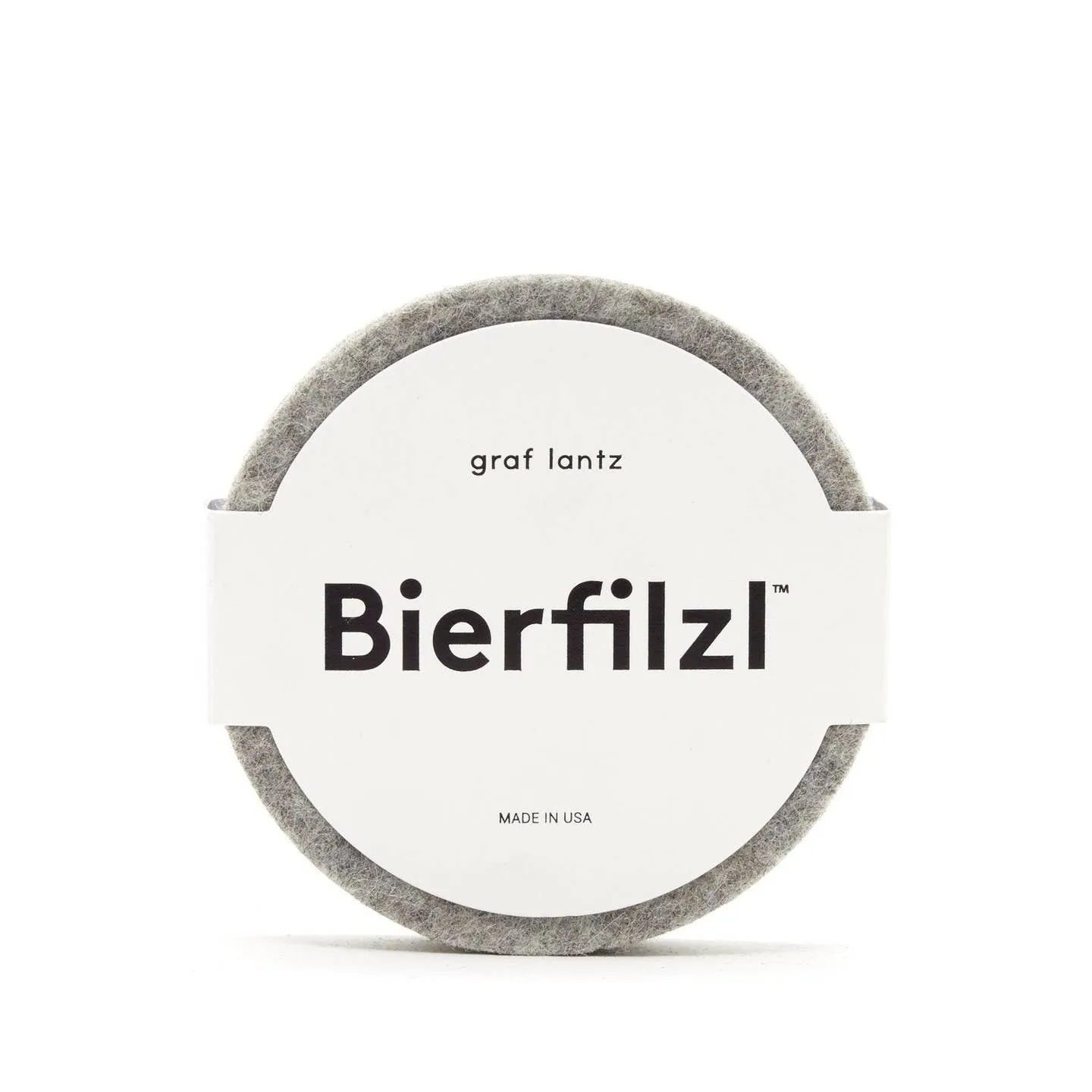 3mBierfilzl-Round-Felt-Coaster-4-Pack-Granite