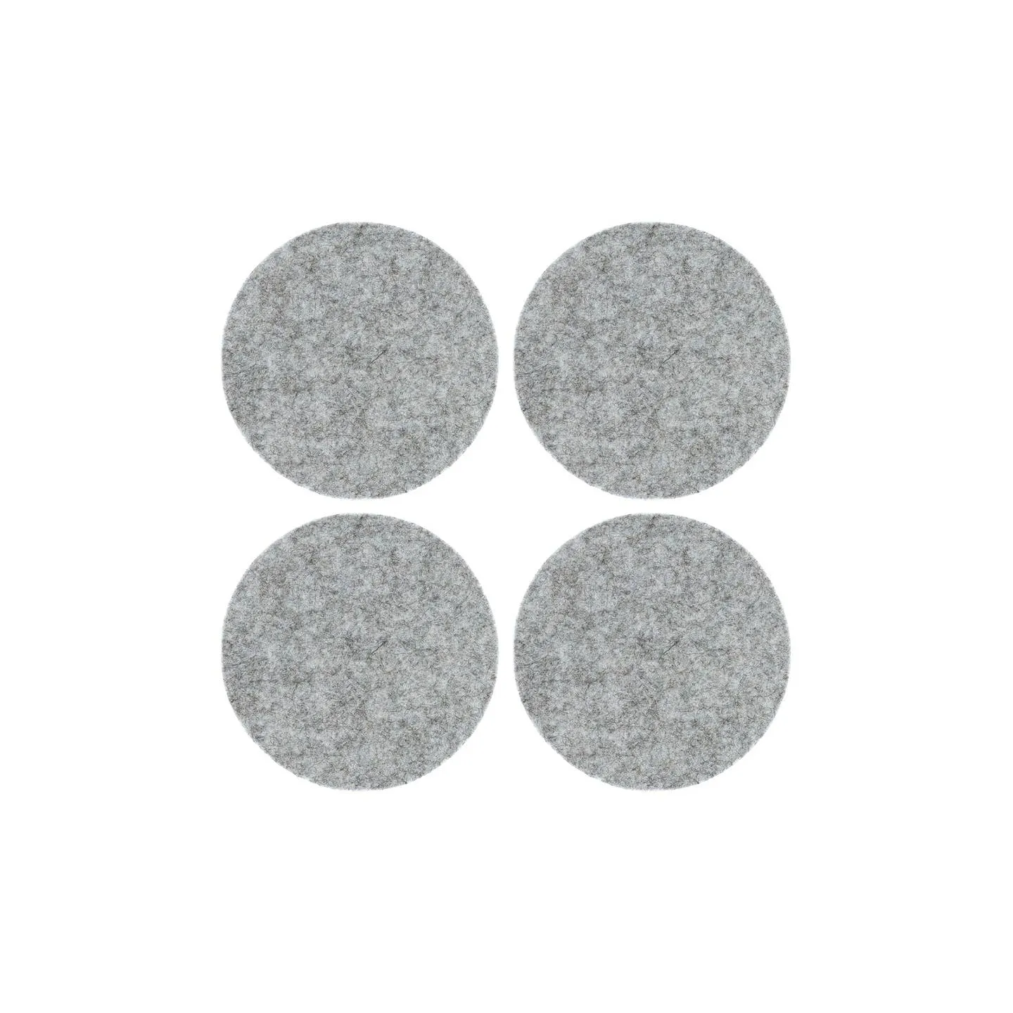 3mBierfilzl-Round-Felt-Coaster-4-Pack-Granite_1