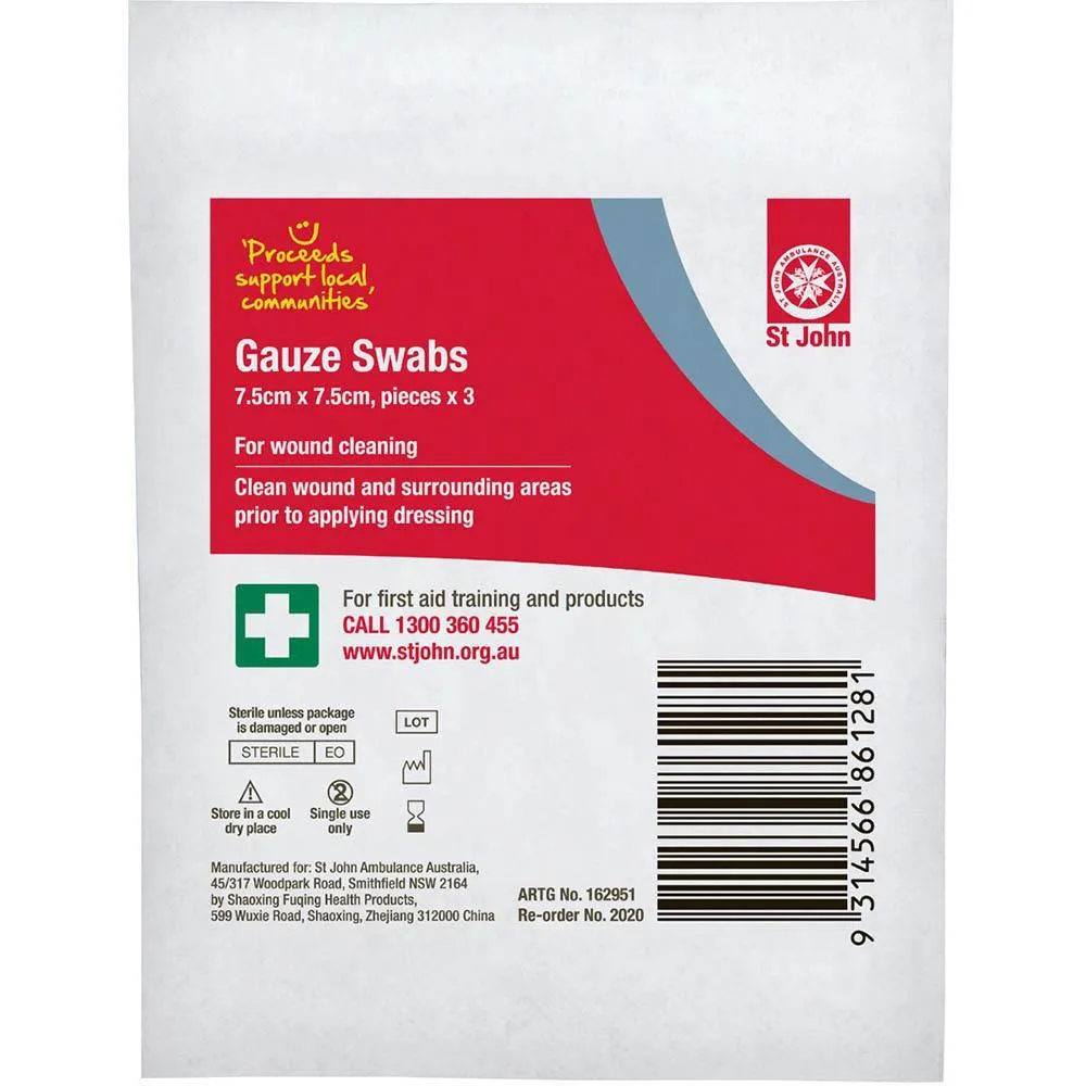 3qSt-John-Gauze-Swab-75-X-75Mm-Pack-5